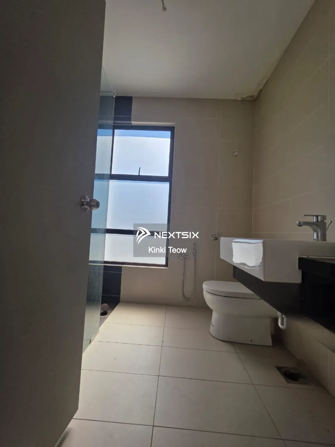 Cluster House For Sale in Horizon Hills Johor - Image 15