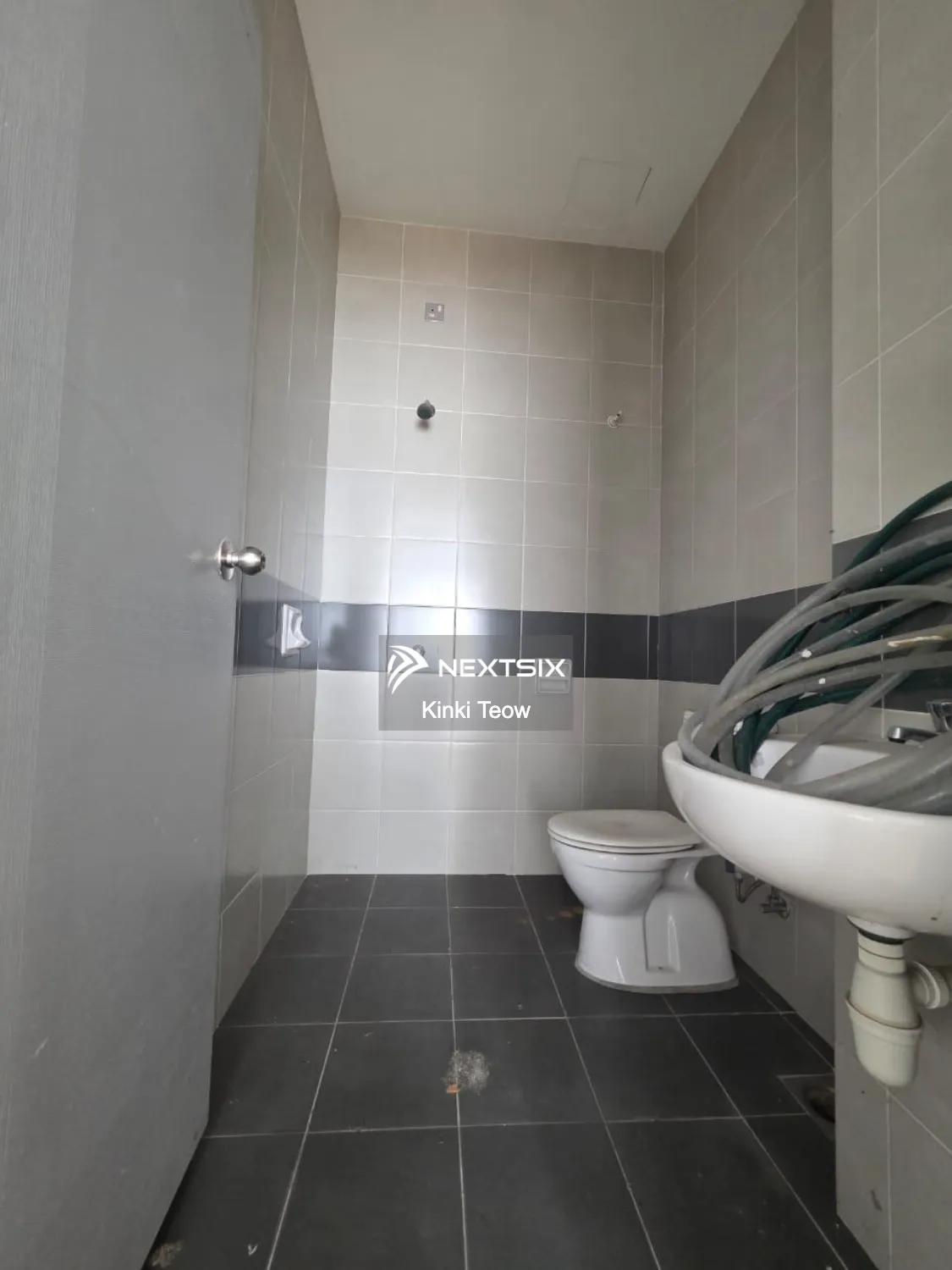 Cluster House For Sale in Horizon Hills Johor - Image 16