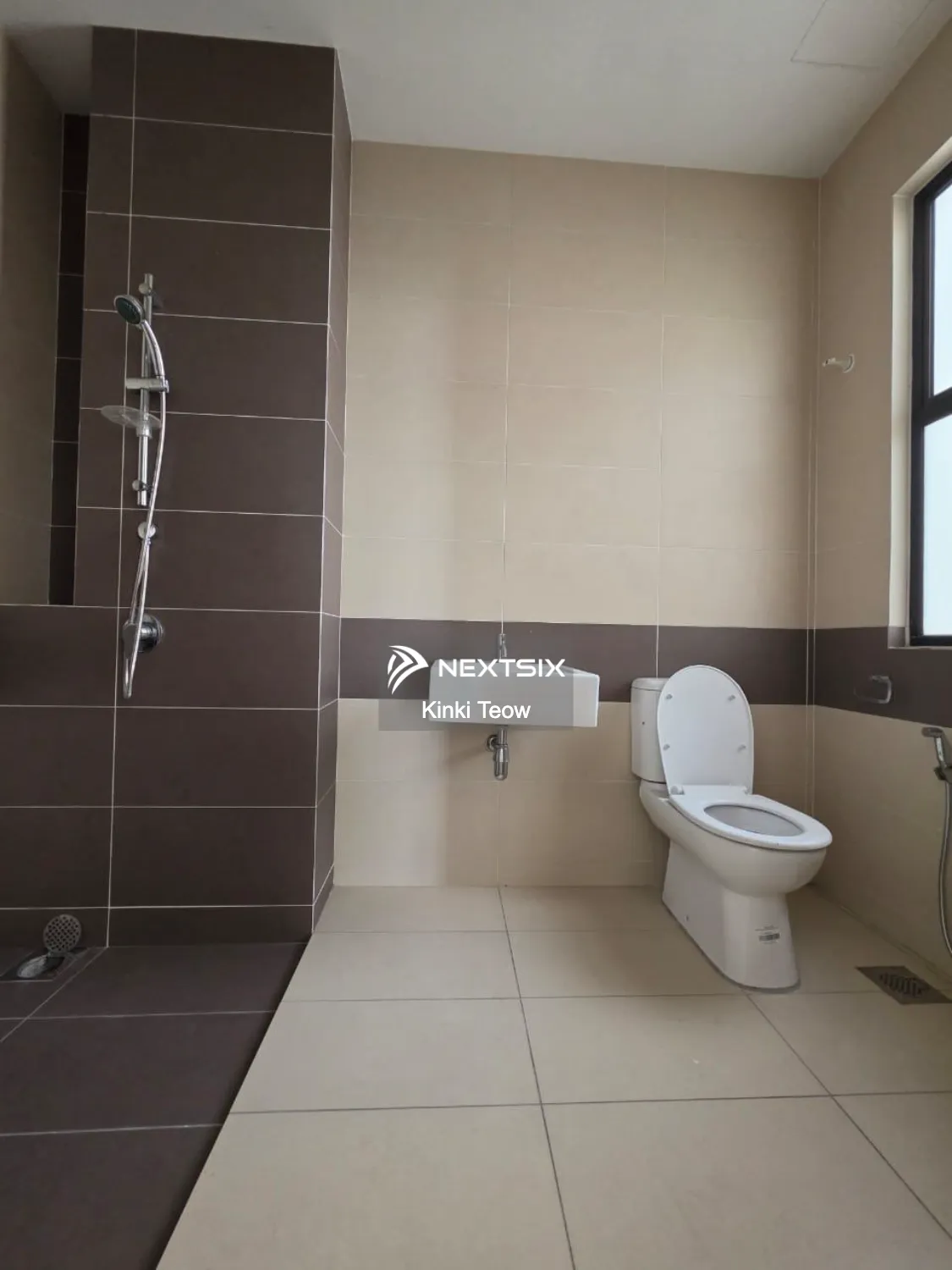 Cluster House For Sale in Horizon Hills Johor - Image 17
