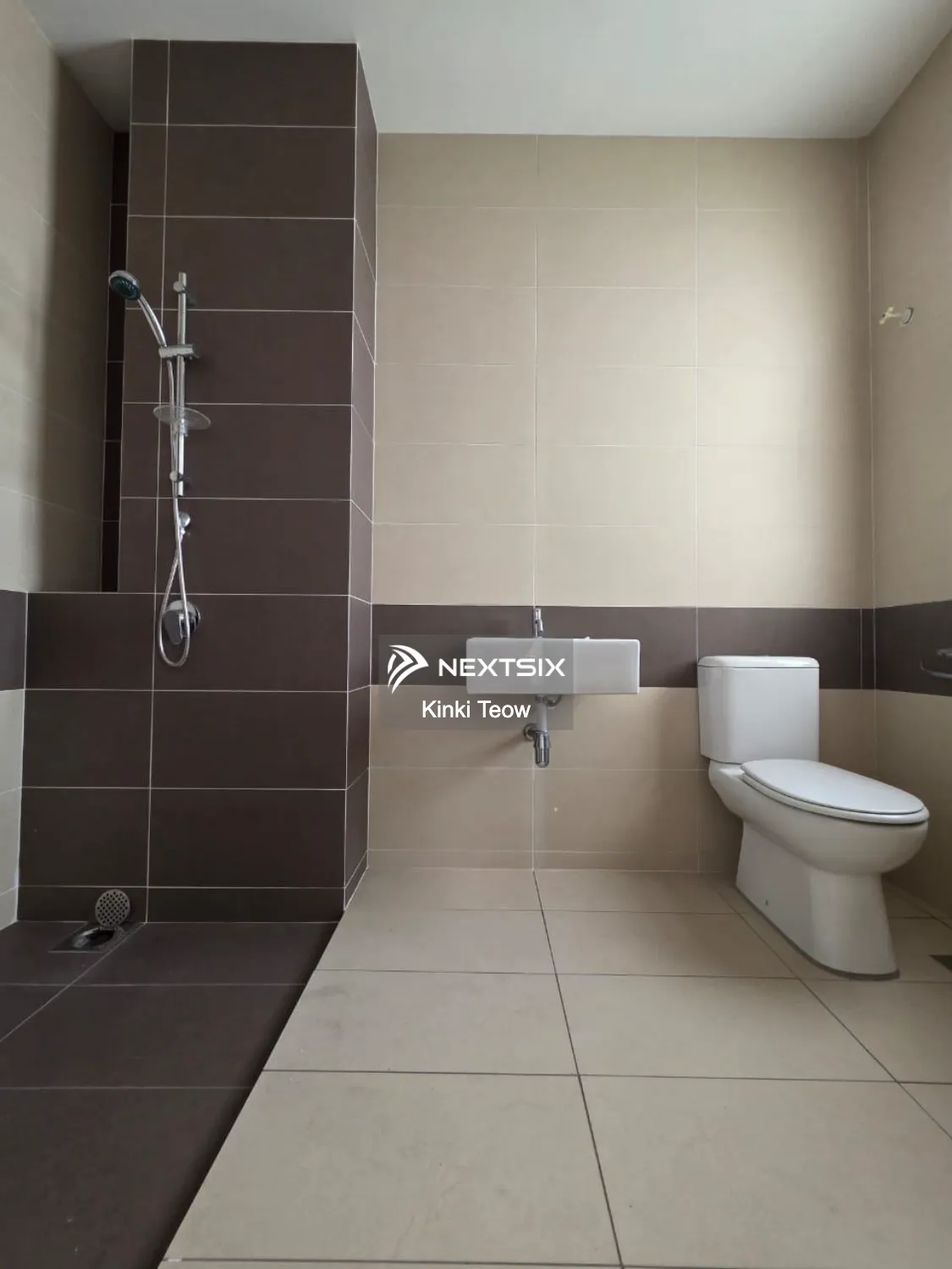 Cluster House For Sale in Horizon Hills Johor - Image 18