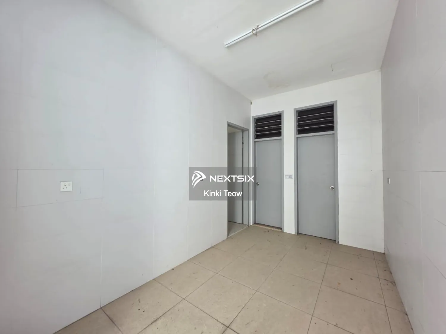 Cluster House For Sale in Horizon Hills Johor - Image 8