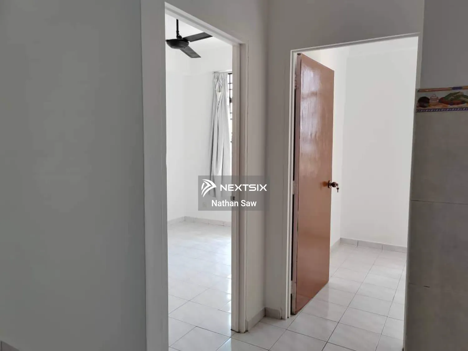 Condominium For Sale in Bukit Mertajam Penang - Image 5