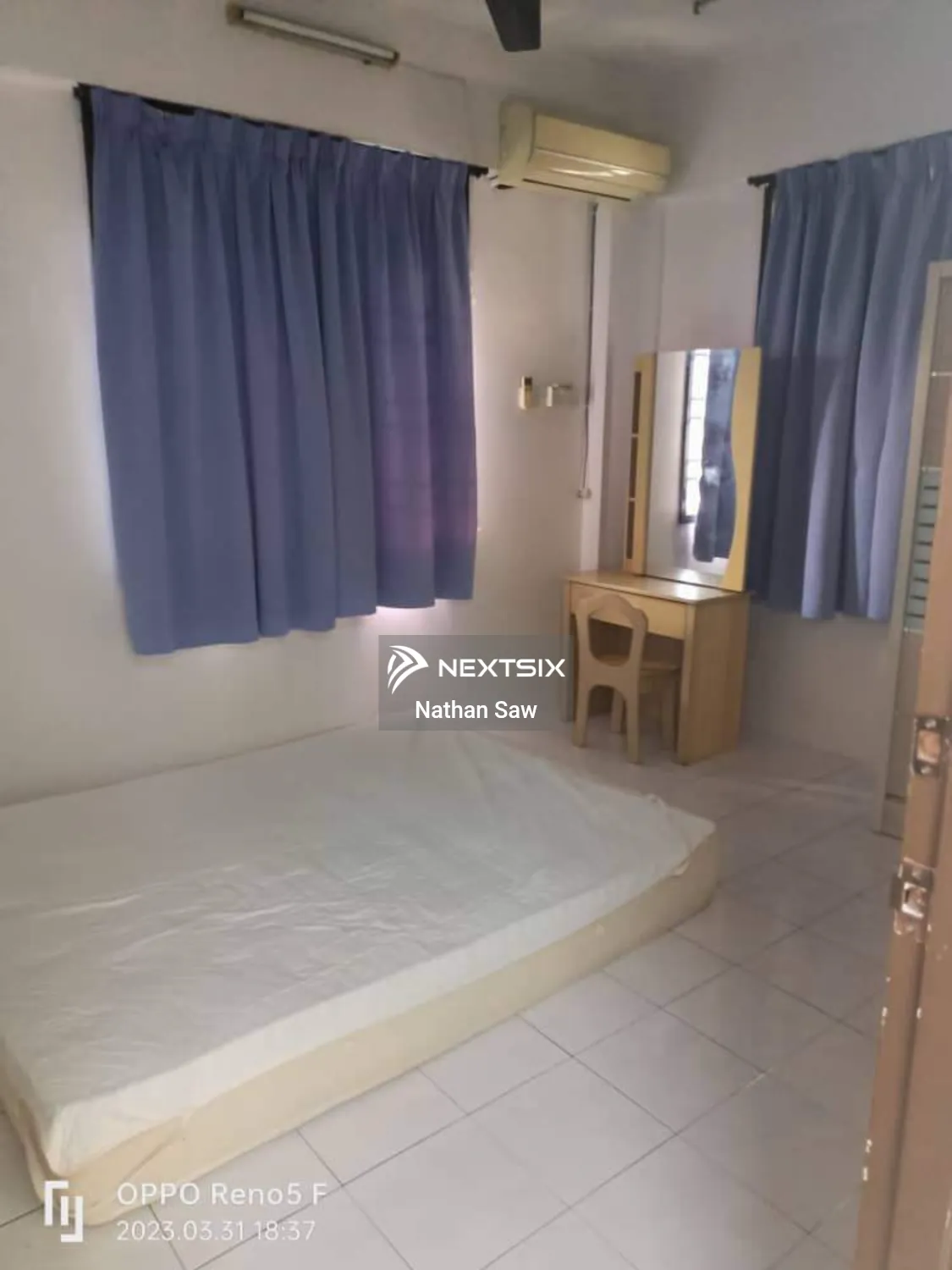 Apartment For Sale in Georgetown Penang - Image 3