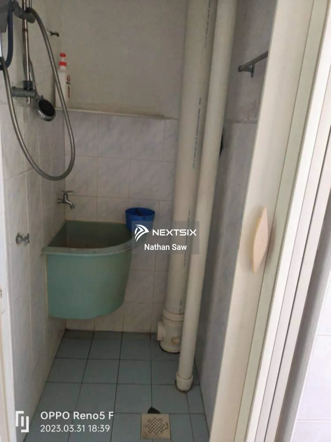 Apartment For Sale in Georgetown Penang - Image 6