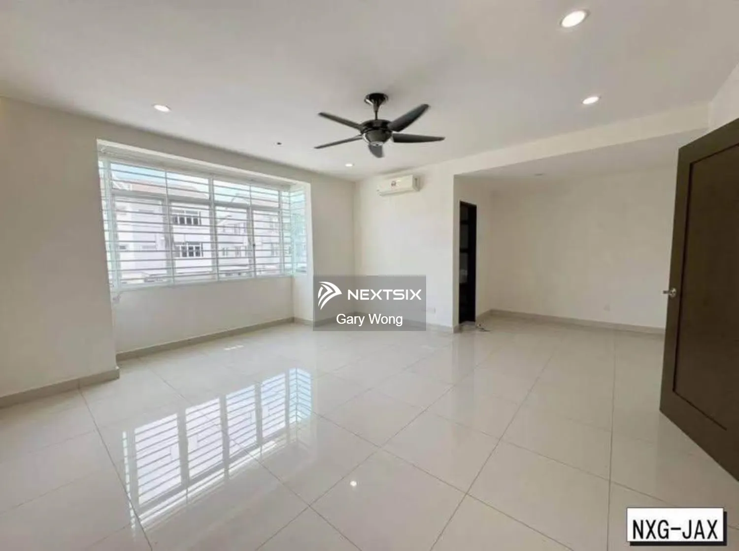2.5-sty Terrace/Link House For Sale in Bandar Puteri Klang Selangor - Image 5