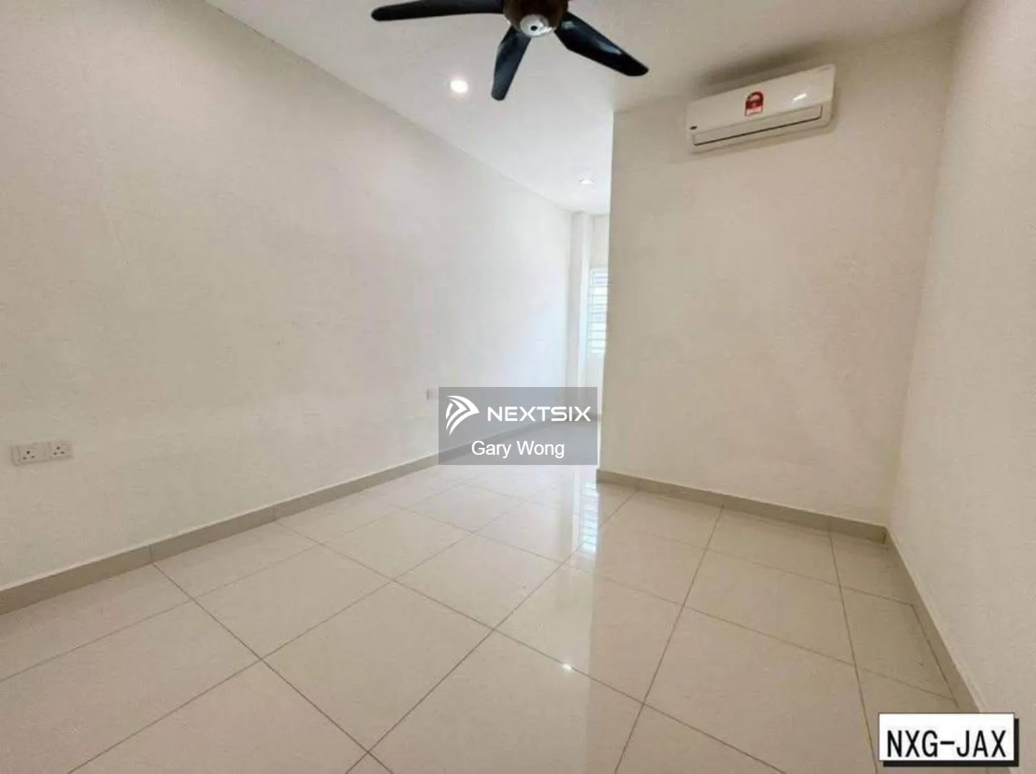 2.5-sty Terrace/Link House For Sale in Bandar Puteri Klang Selangor - Image 6