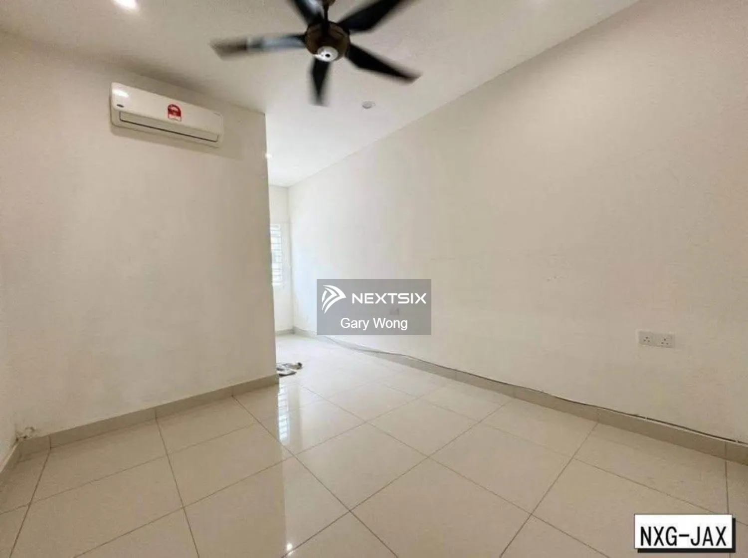 2.5-sty Terrace/Link House For Sale in Bandar Puteri Klang Selangor - Image 7