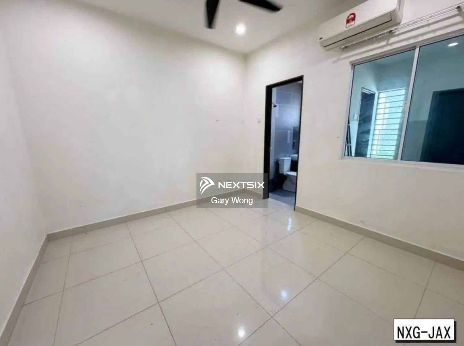2.5-sty Terrace/Link House For Sale in Bandar Puteri Klang Selangor - Image 8