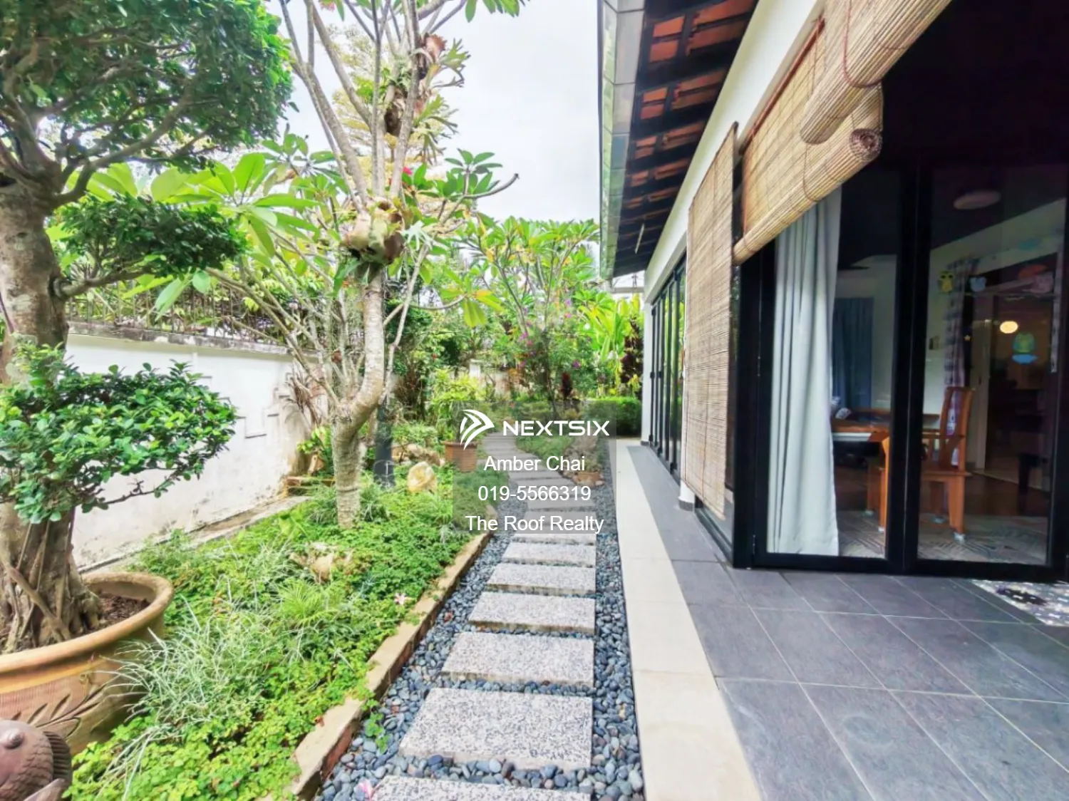 2-sty Terrace/Link House For Sale in Johor Bahru Johor