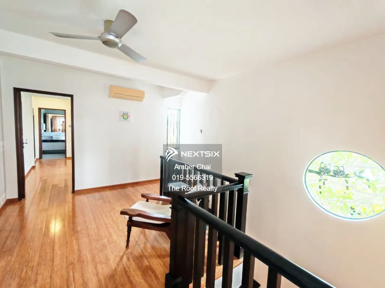 2-sty Terrace/Link House For Sale in Johor Bahru Johor - Image 10