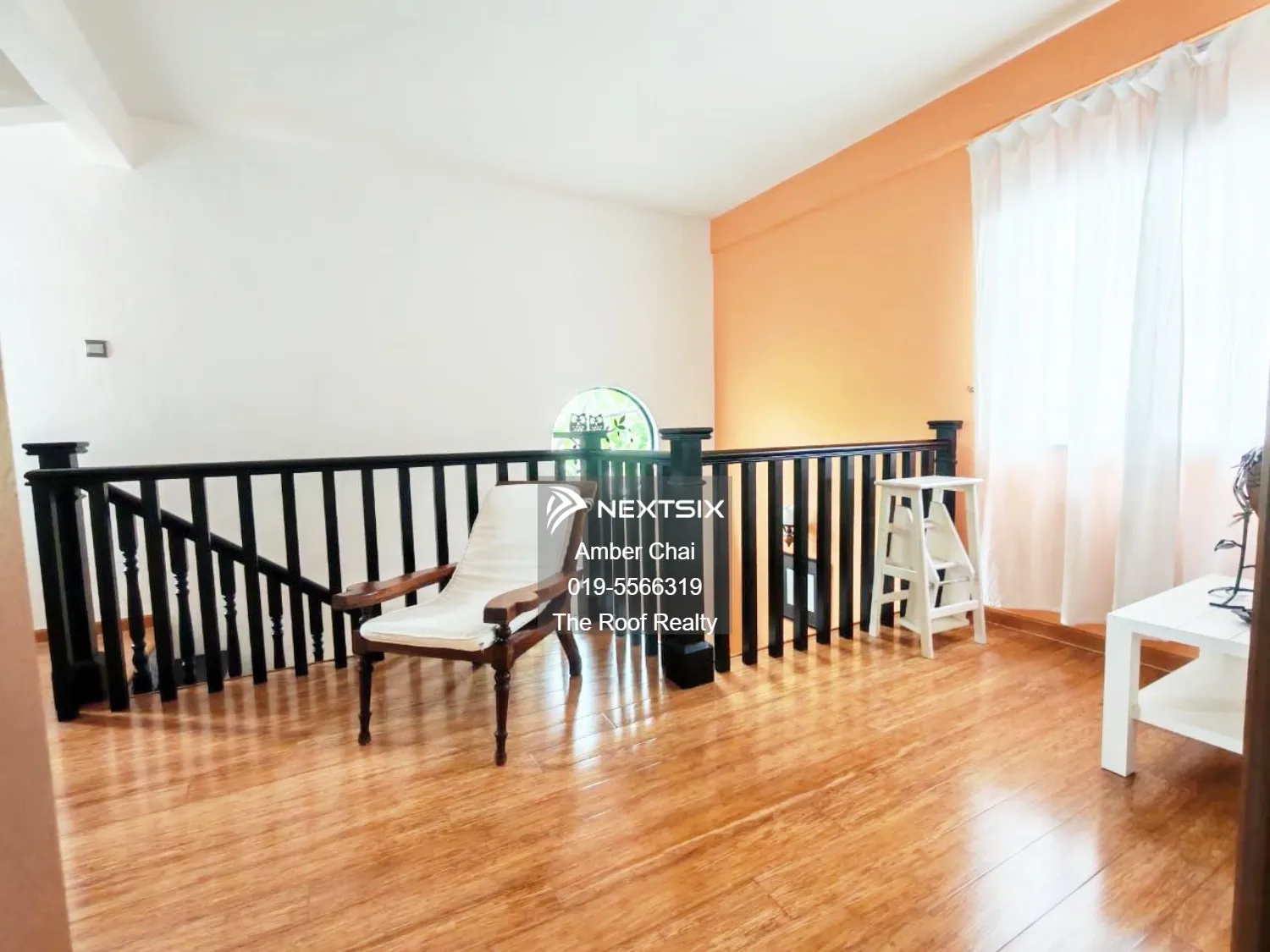2-sty Terrace/Link House For Sale in Johor Bahru Johor - Image 15