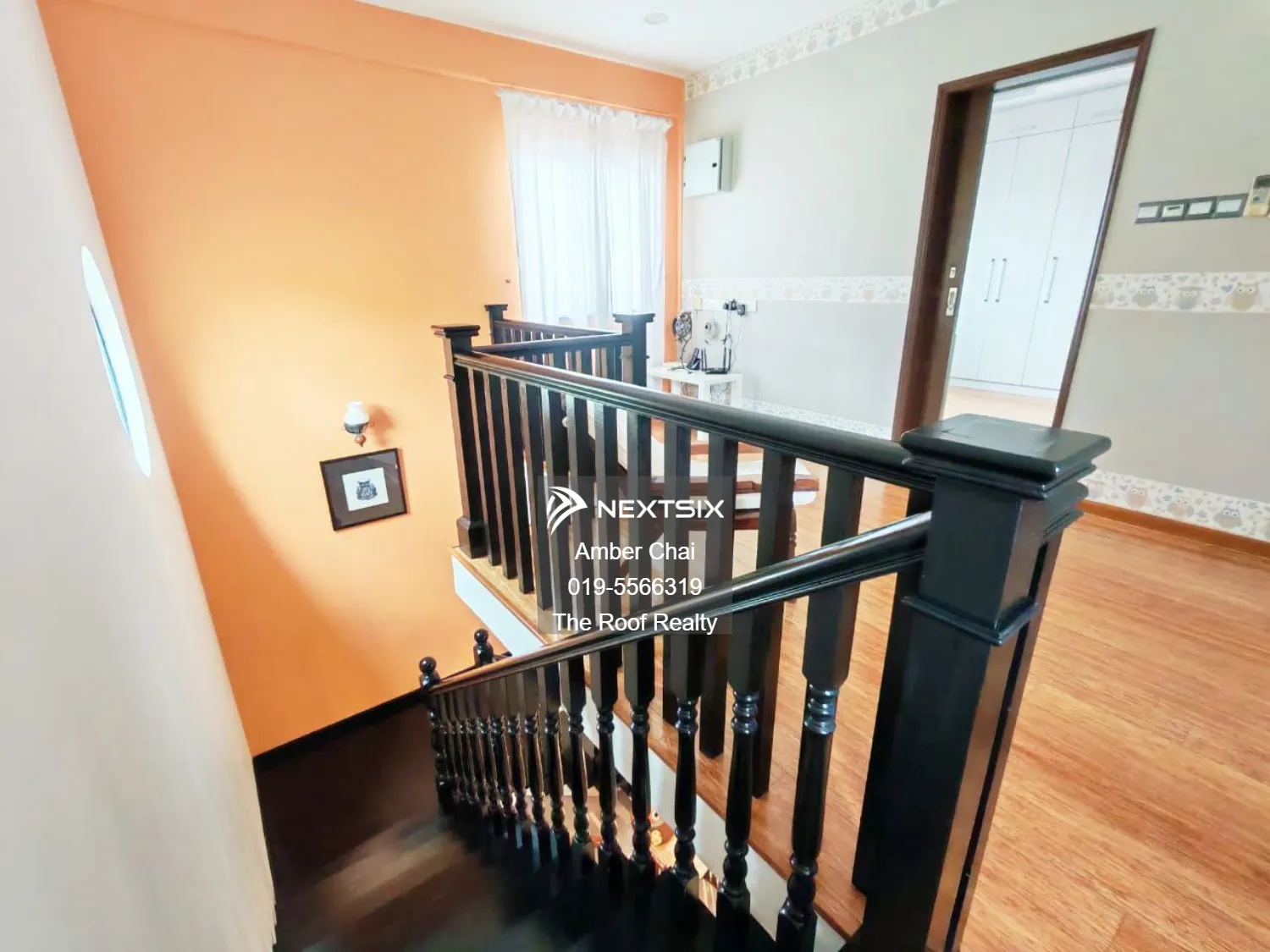 2-sty Terrace/Link House For Sale in Johor Bahru Johor - Image 19