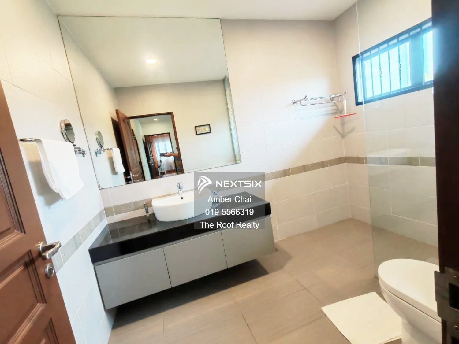 2-sty Terrace/Link House For Sale in Johor Bahru Johor - Image 20