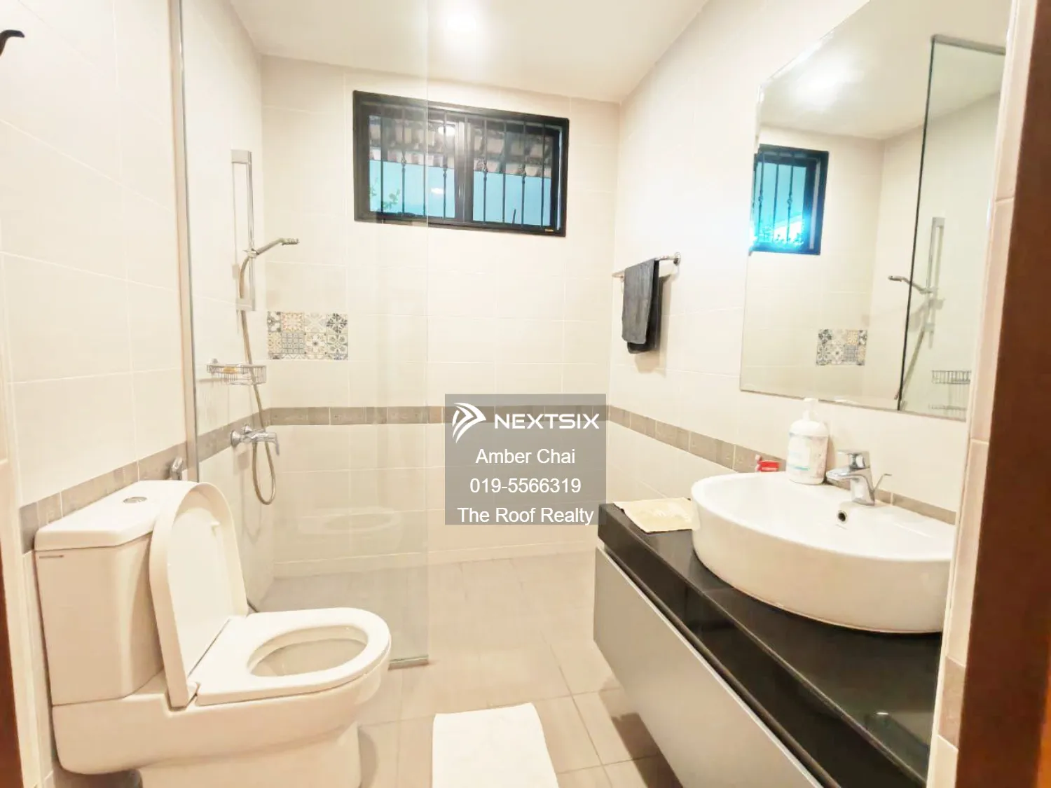 2-sty Terrace/Link House For Sale in Johor Bahru Johor - Image 21