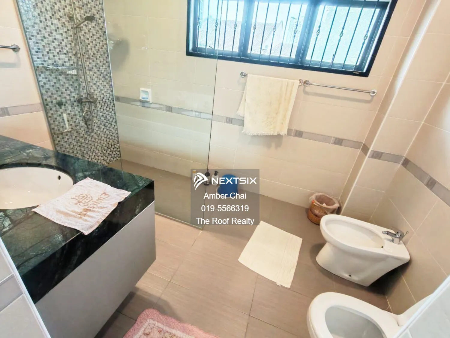 2-sty Terrace/Link House For Sale in Johor Bahru Johor - Image 22