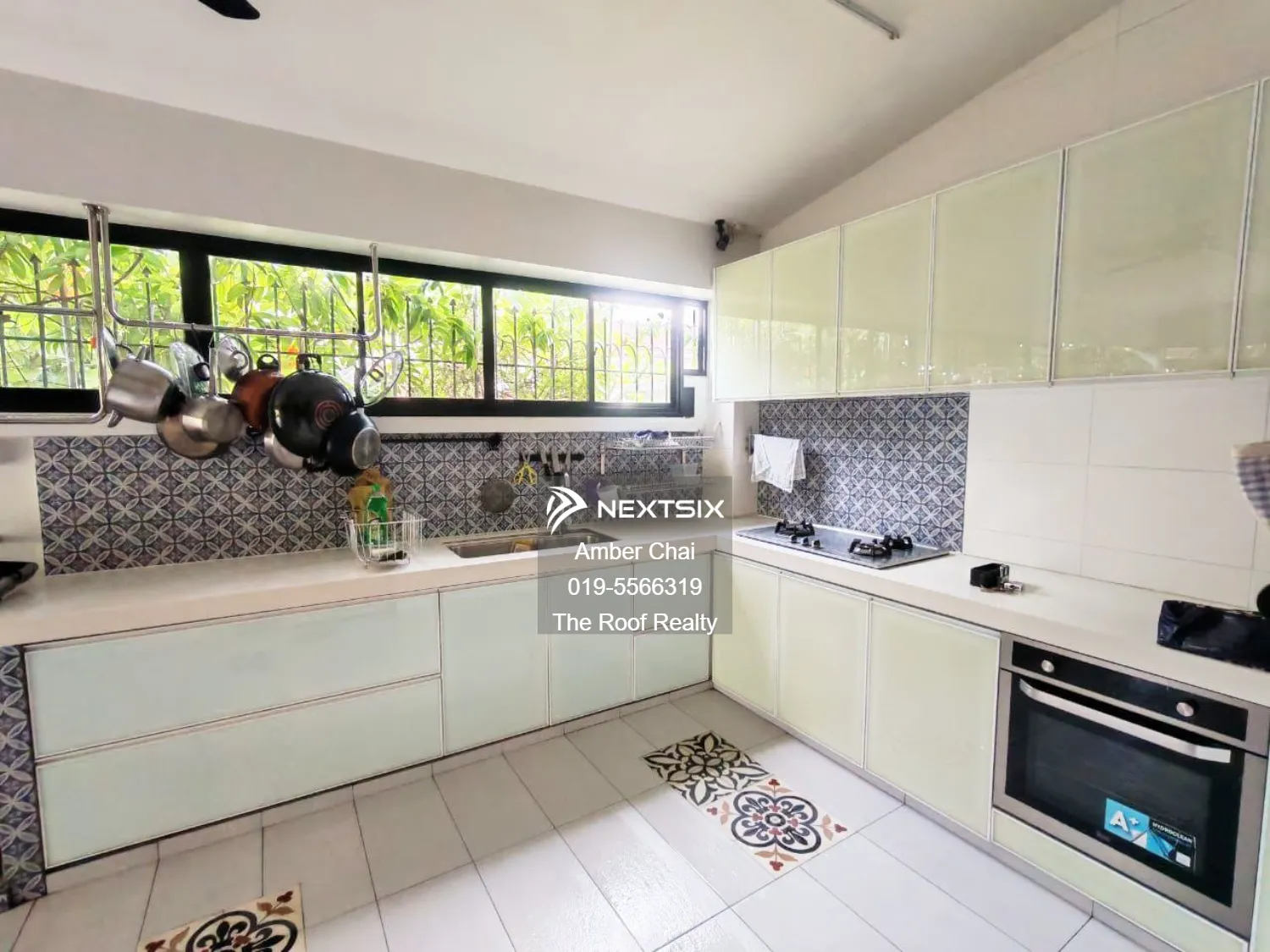 2-sty Terrace/Link House For Sale in Johor Bahru Johor - Image 5