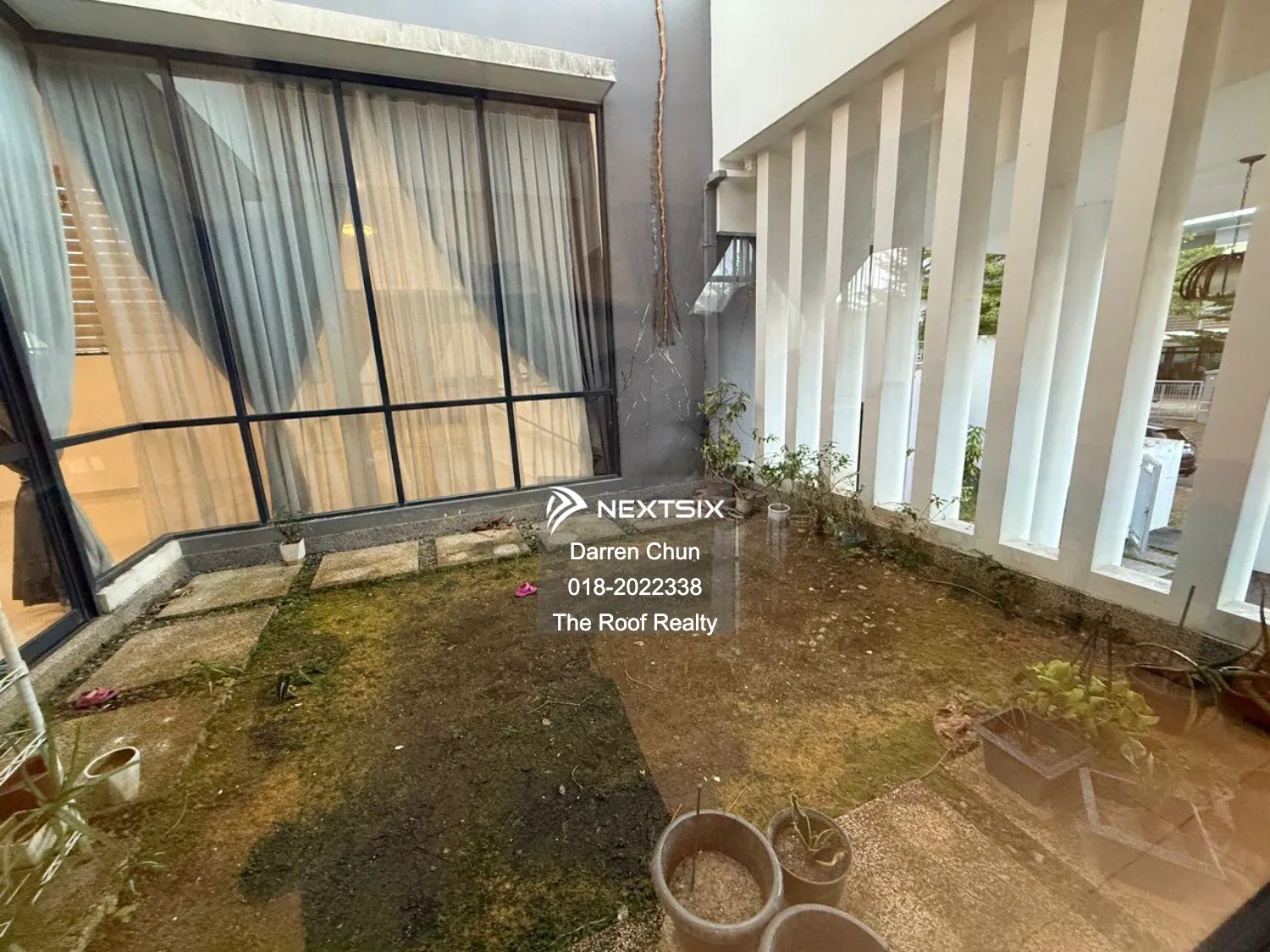 Bungalow For Sale in Horizon Hills Johor - Image 18
