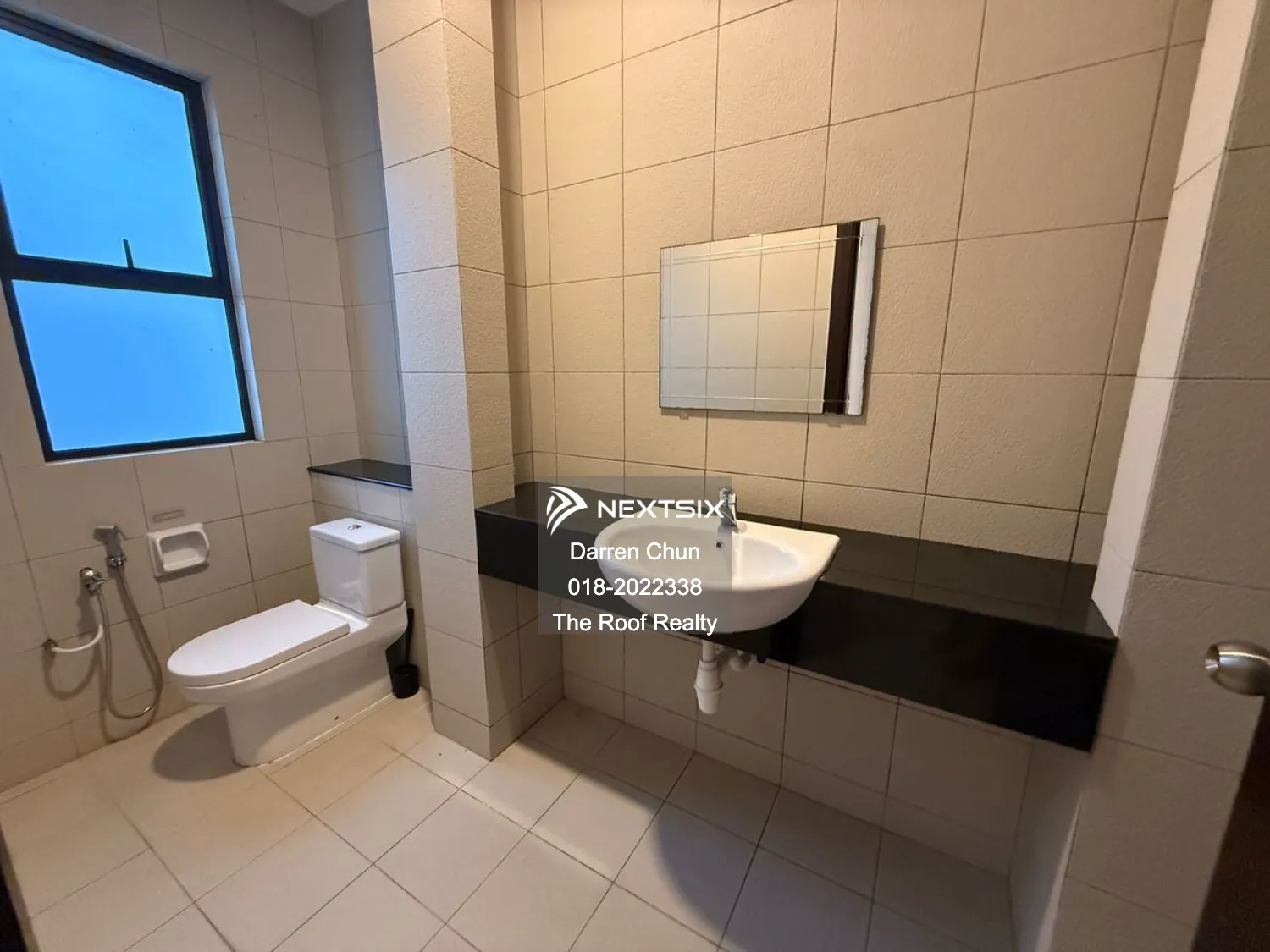Bungalow For Sale in Horizon Hills Johor - Image 19