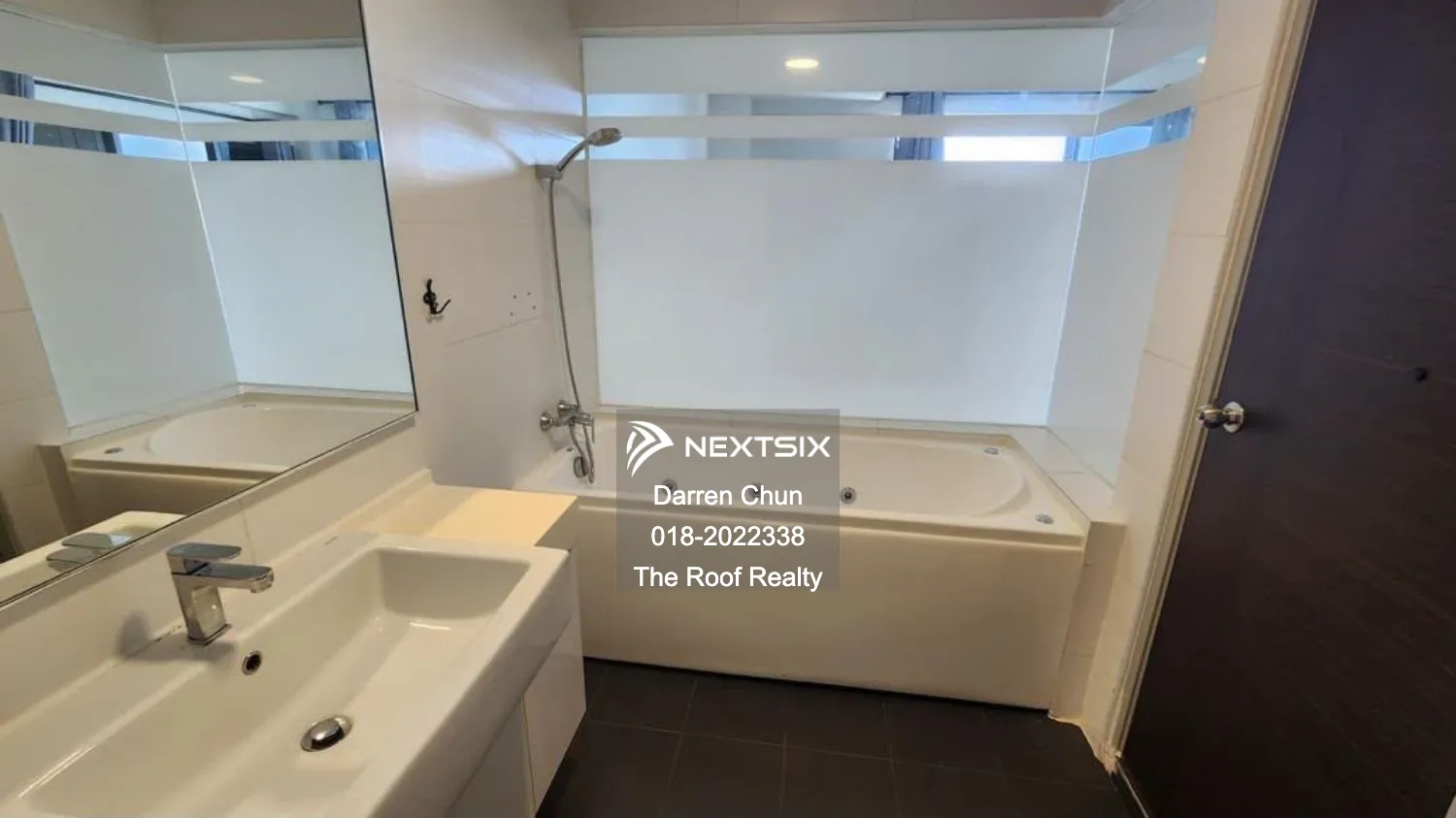 Serviced Residence For Sale in Johor Bahru Johor - Image 9