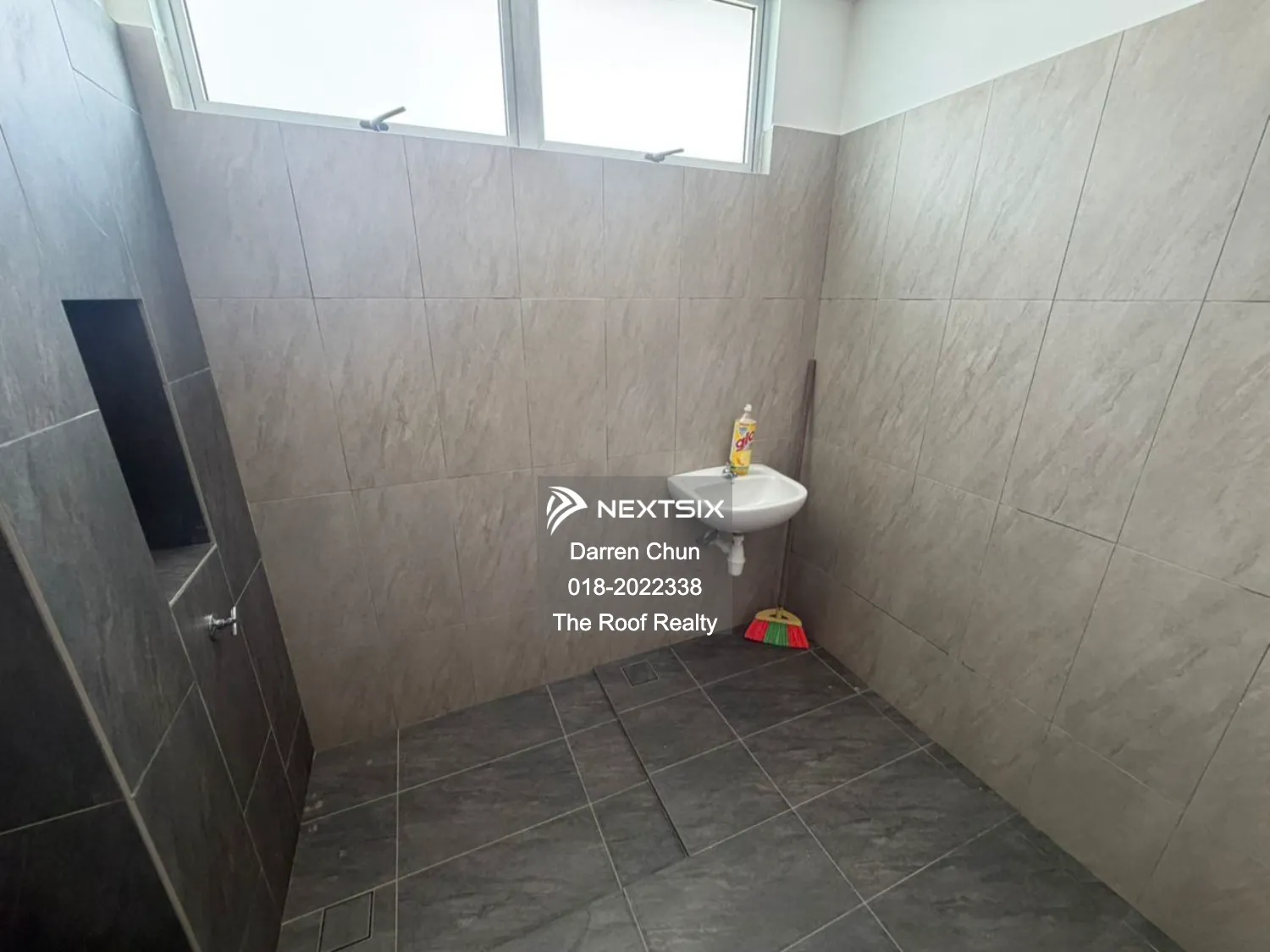 2-sty Terrace/Link House For Sale in Johor Bahru Johor - Image 13