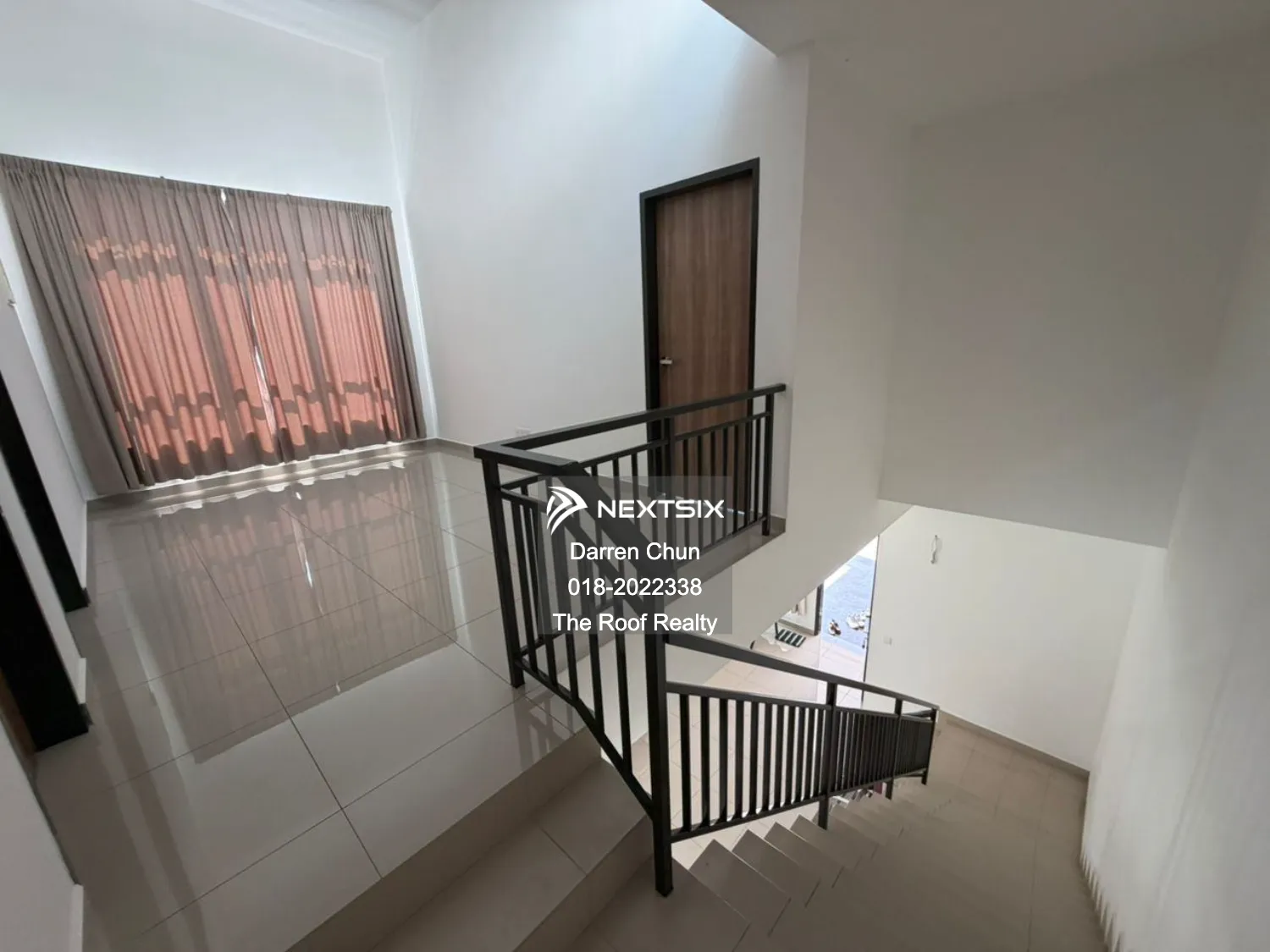 2-sty Terrace/Link House For Sale in Johor Bahru Johor - Image 7