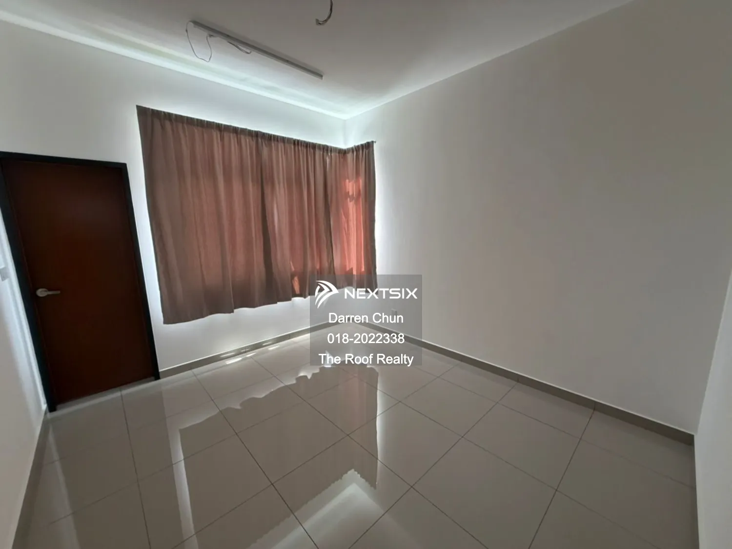 2-sty Terrace/Link House For Sale in Johor Bahru Johor - Image 9