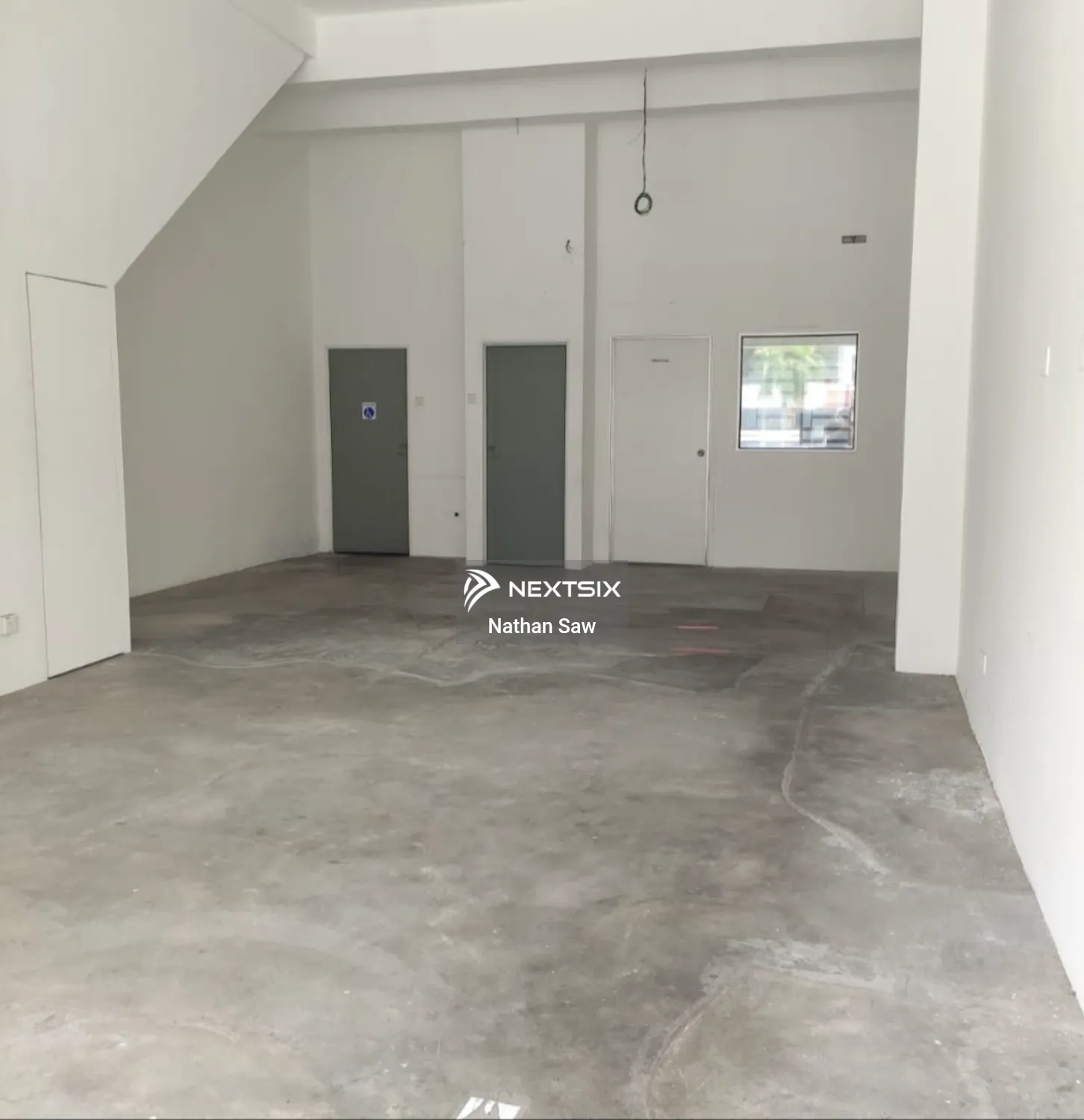 Shop For Sale in Tanjong Tokong Penang - Image 5