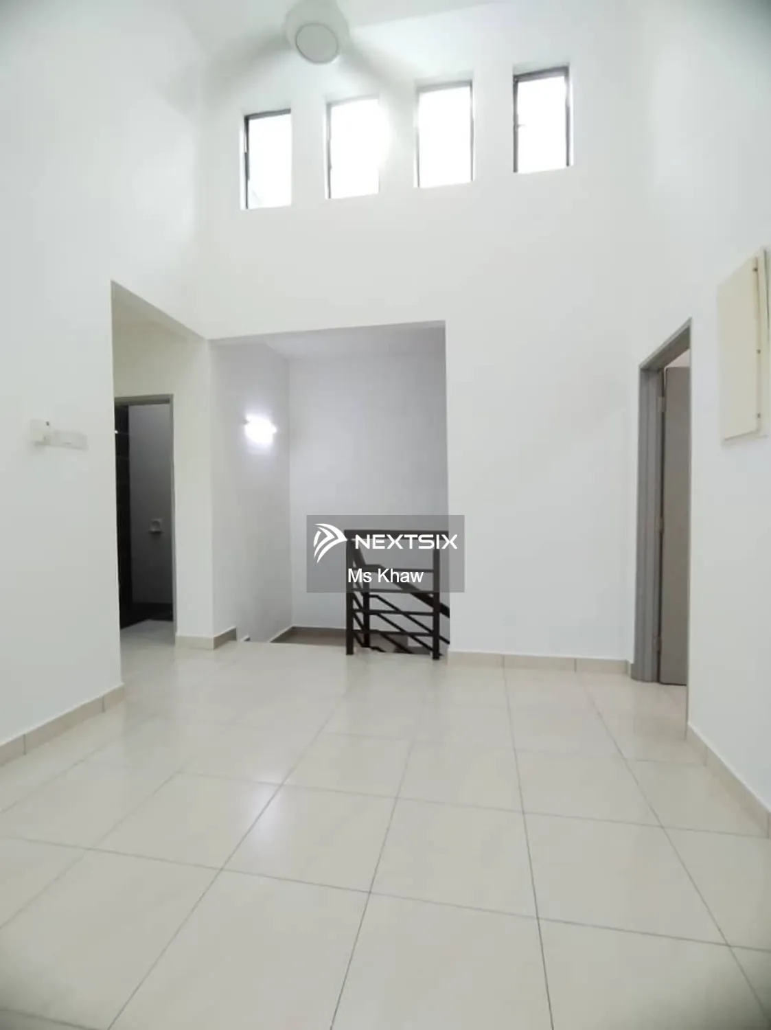 2-sty Terrace/Link House For Sale in Johor Bahru Johor - Image 5