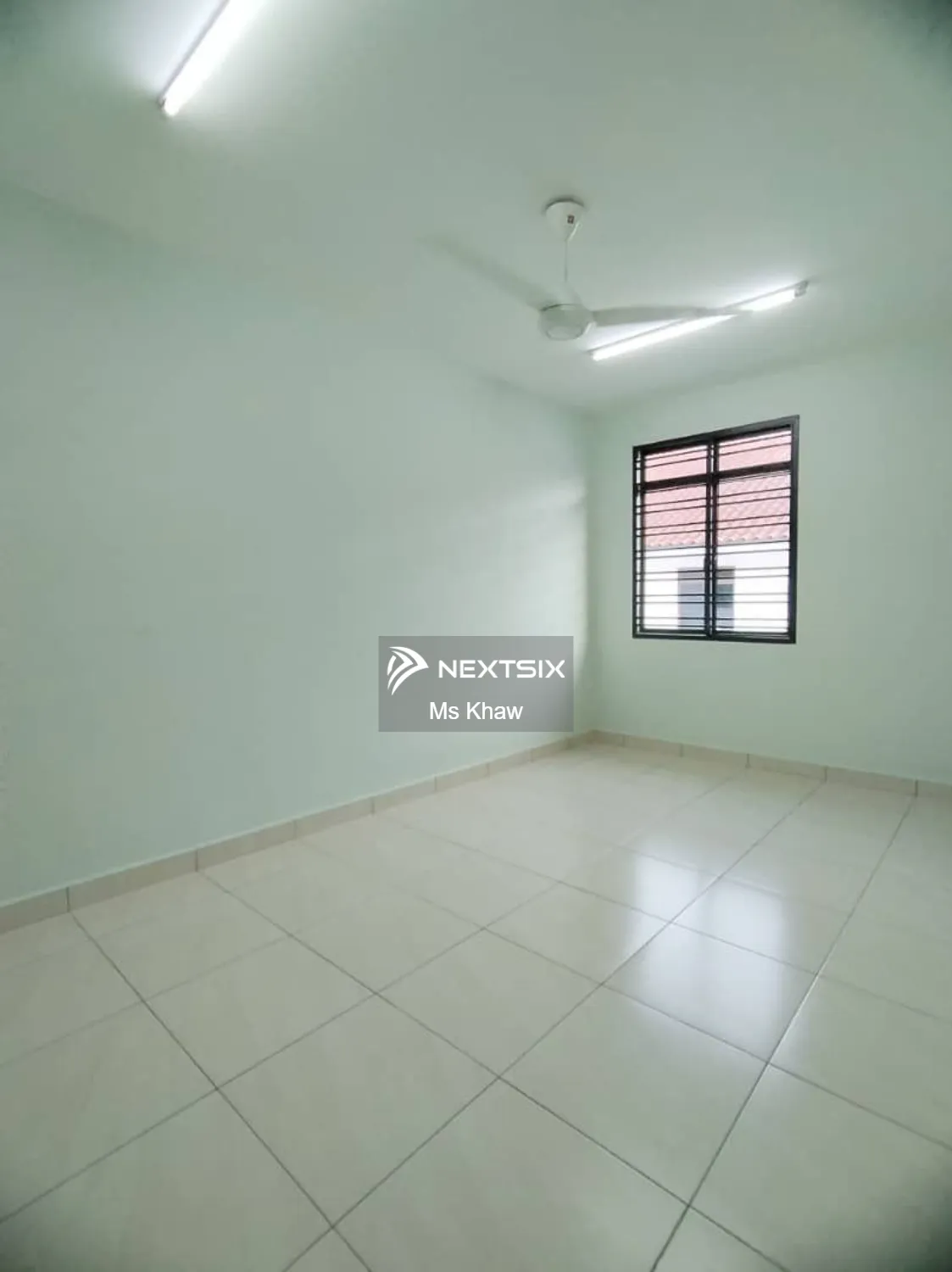 2-sty Terrace/Link House For Sale in Johor Bahru Johor - Image 7