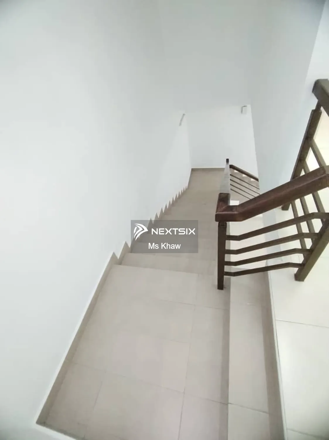2-sty Terrace/Link House For Sale in Johor Bahru Johor - Image 8