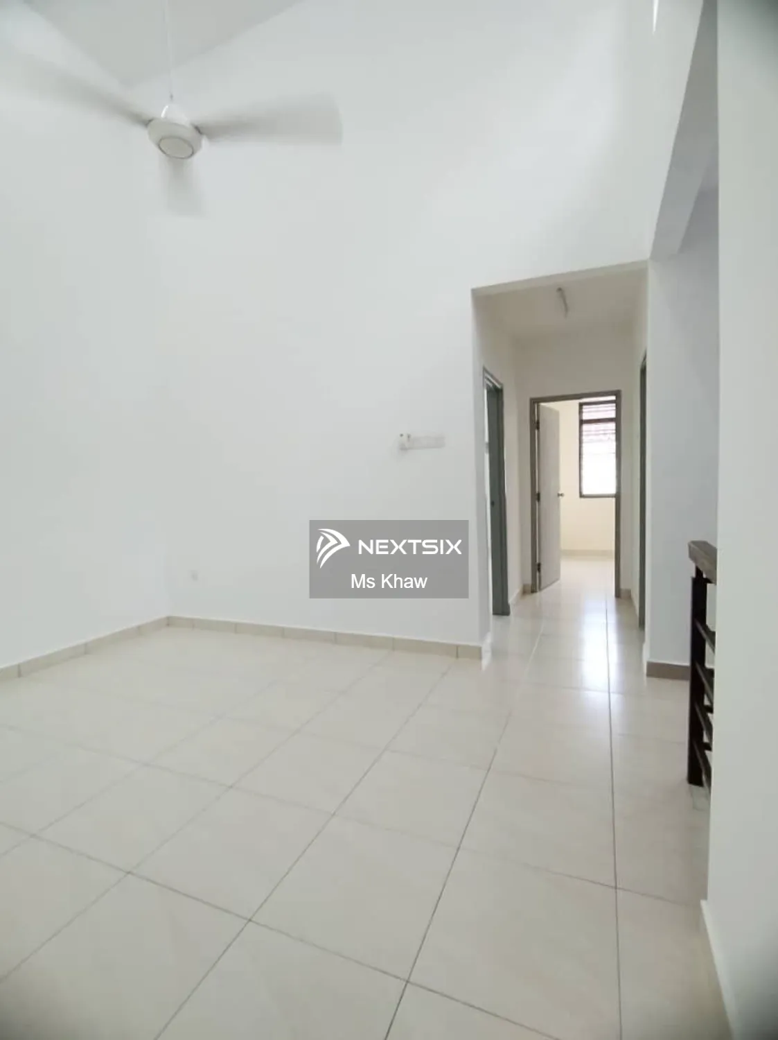 2-sty Terrace/Link House For Sale in Johor Bahru Johor - Image 9