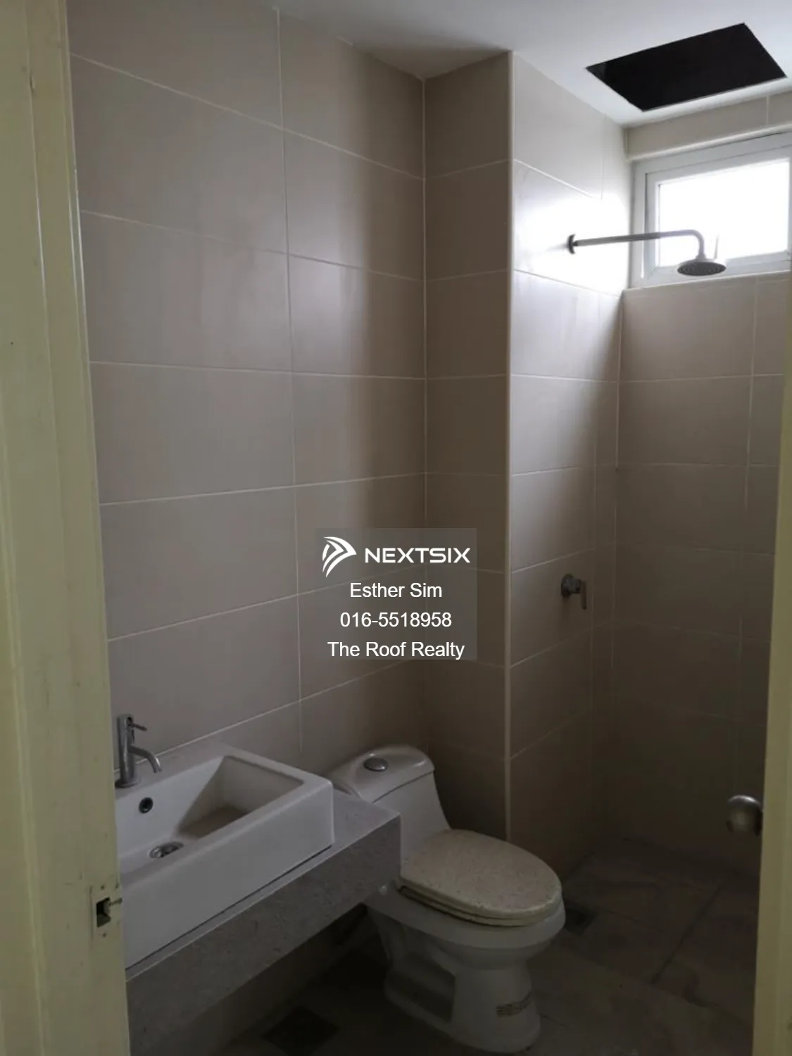 3.5-sty Terrace/Link House For Sale in Bukit Mertajam Penang - Image 12