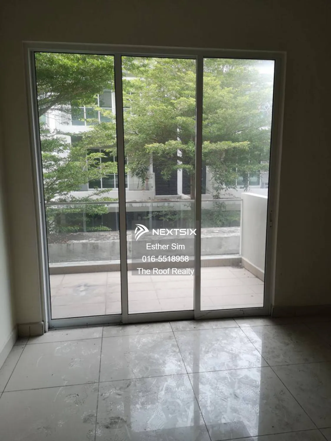3.5-sty Terrace/Link House For Sale in Bukit Mertajam Penang - Image 6
