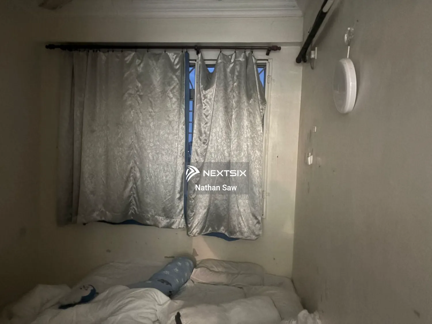 Apartment For Sale in Ayer Itam Penang - Image 2