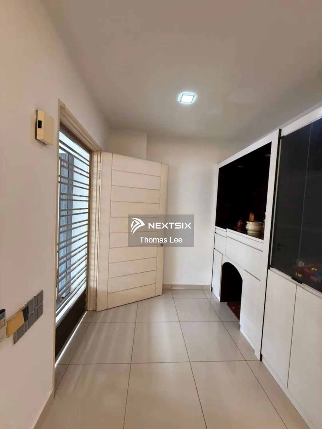 2.5-sty Terrace/Link House For Sale in Skudai Johor - Image 7