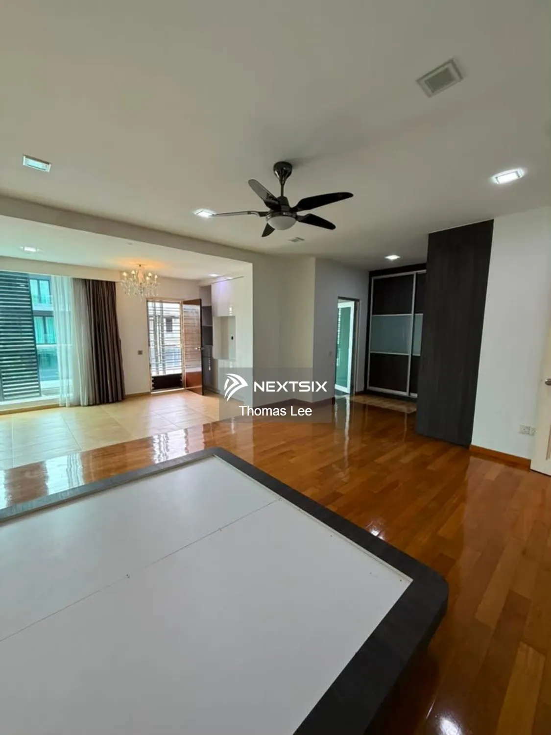 2.5-sty Terrace/Link House For Sale in Skudai Johor - Image 8