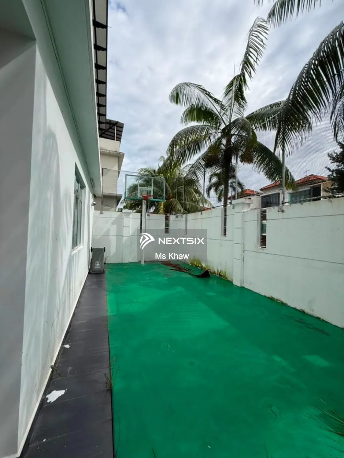 2.5-sty Terrace/Link House For Sale in Skudai Johor - Image 11