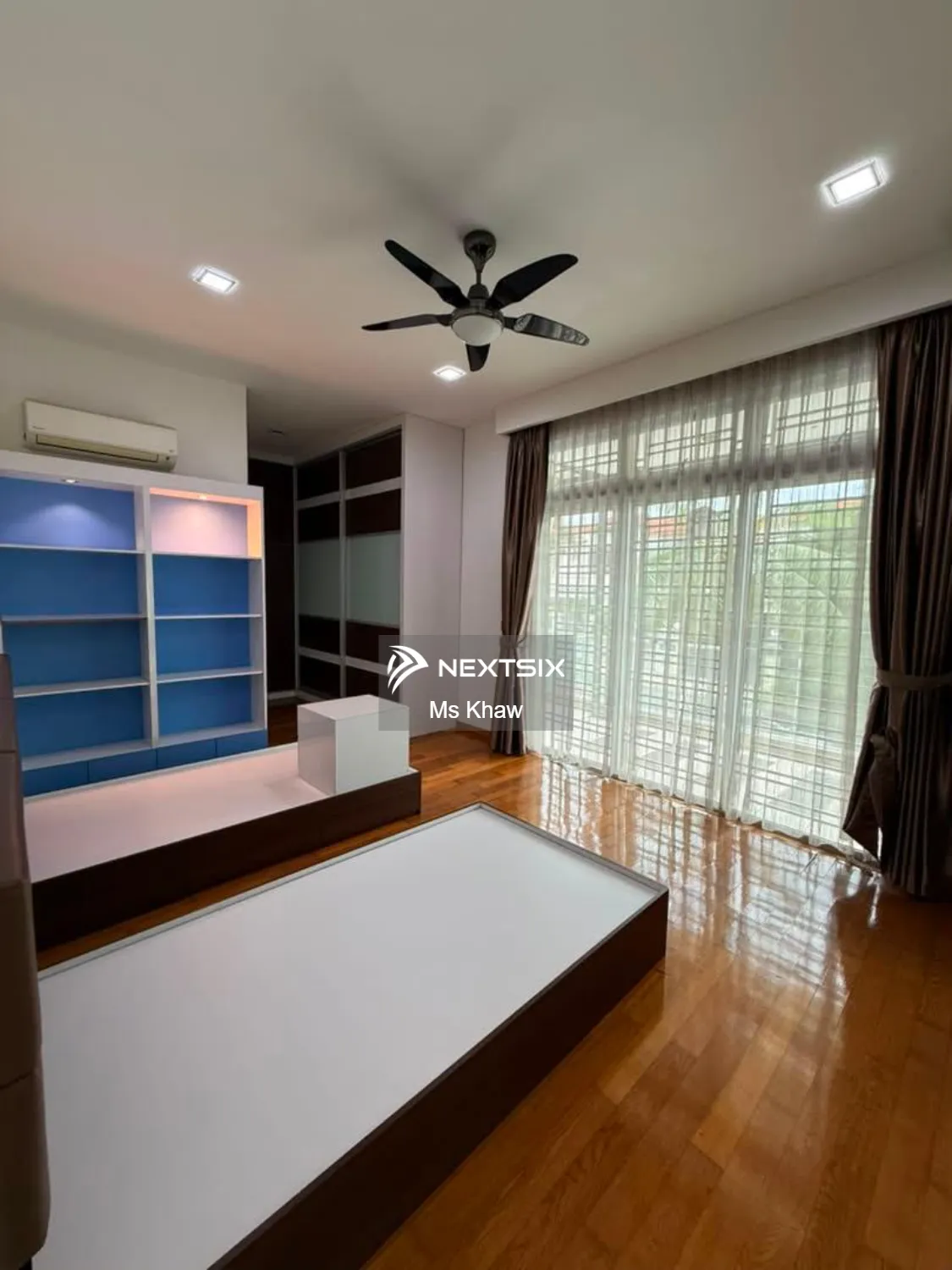 2.5-sty Terrace/Link House For Sale in Skudai Johor - Image 3