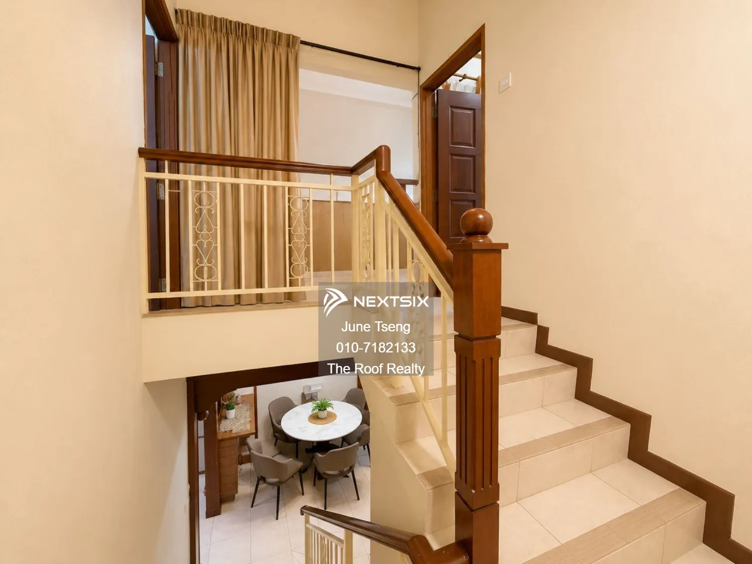 1.5-sty Terrace/Link House For Sale in Johor Bahru Johor - Image 5