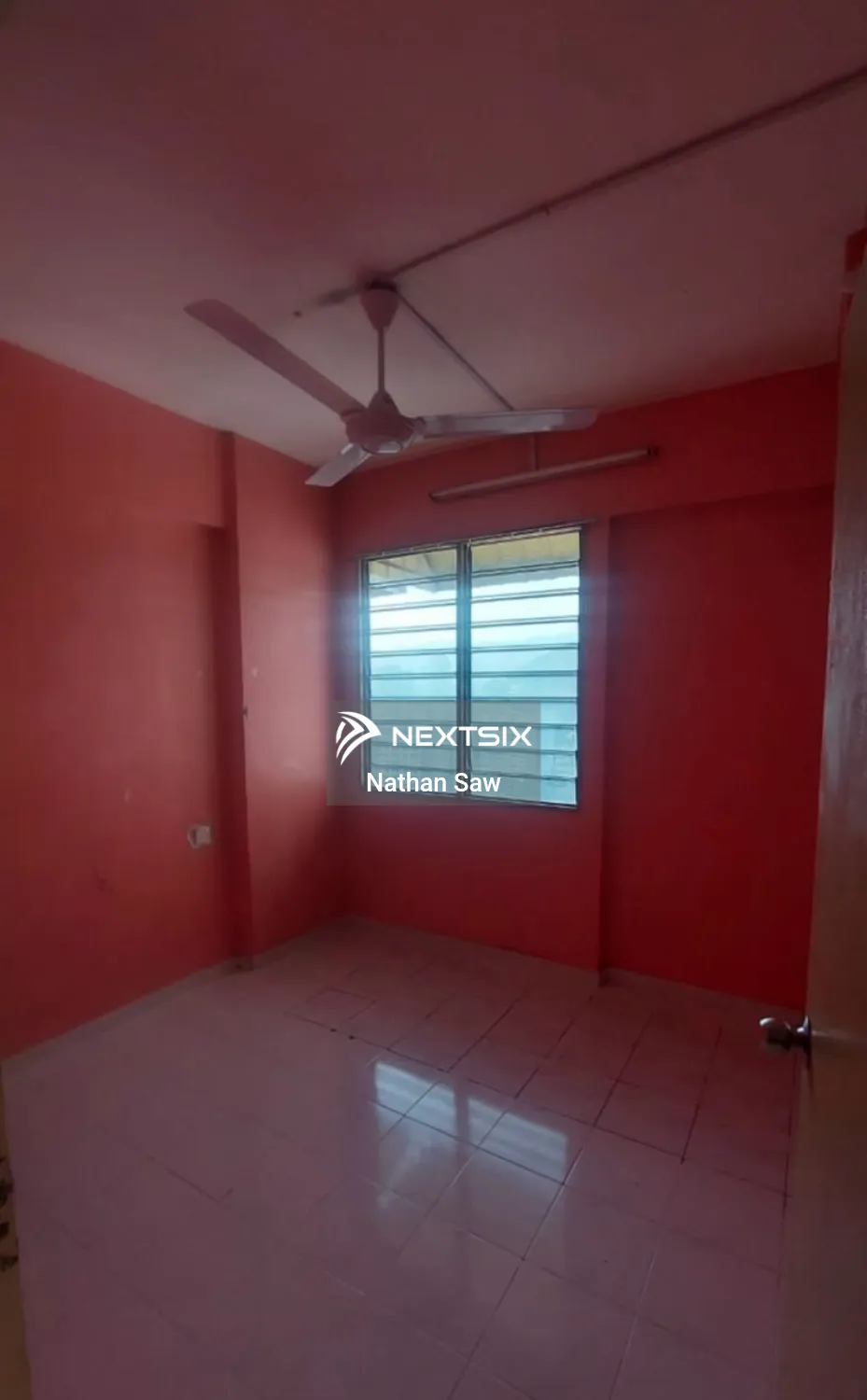 Apartment For Sale in Bayan Lepas Penang - Image 4