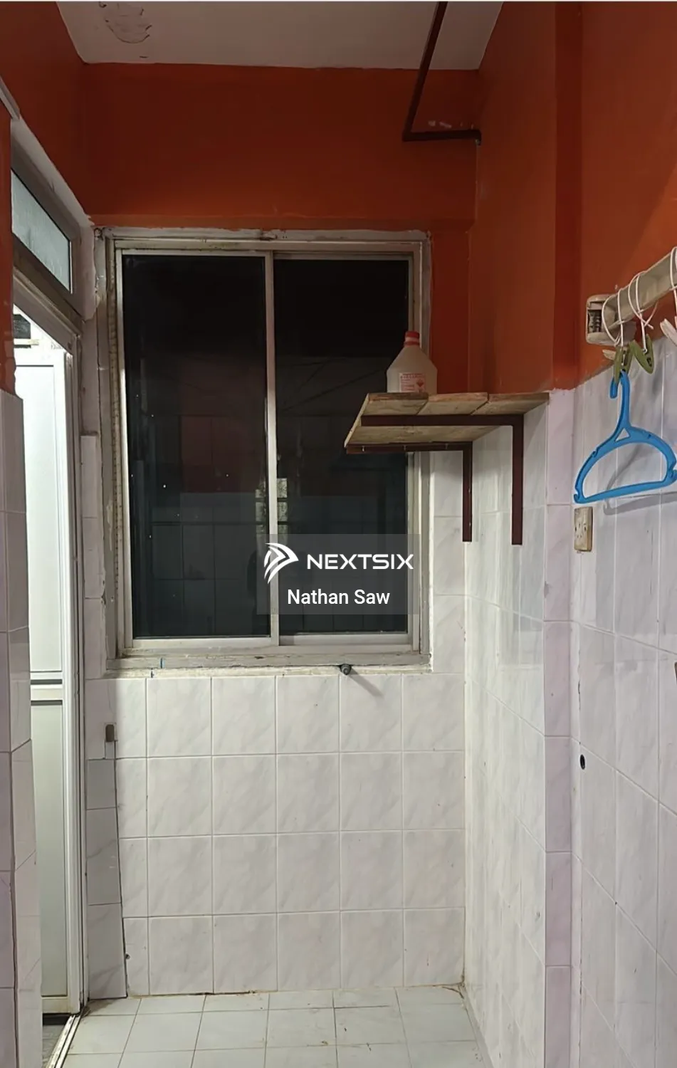 Apartment For Sale in Bayan Lepas Penang - Image 5