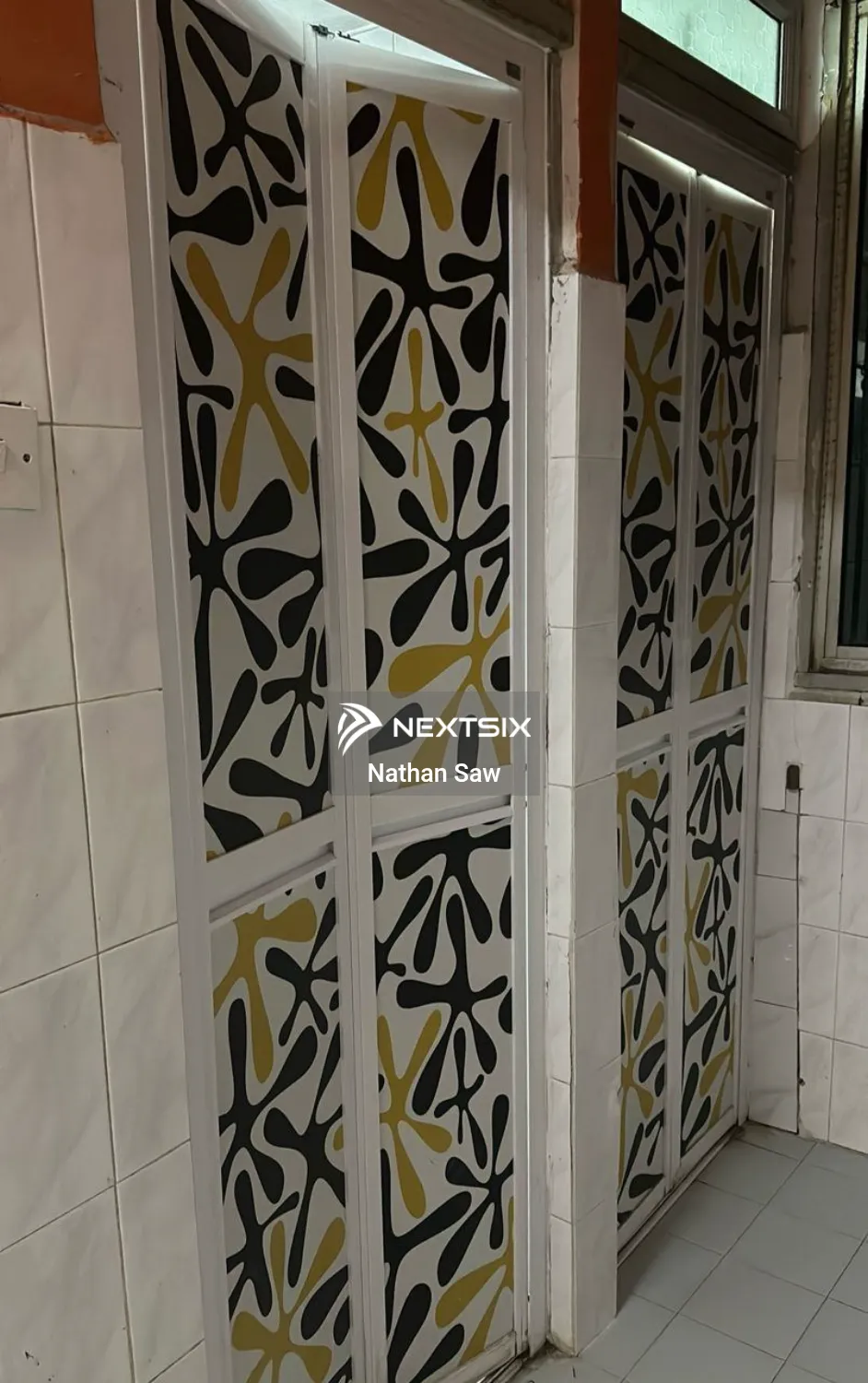 Apartment For Sale in Bayan Lepas Penang - Image 6