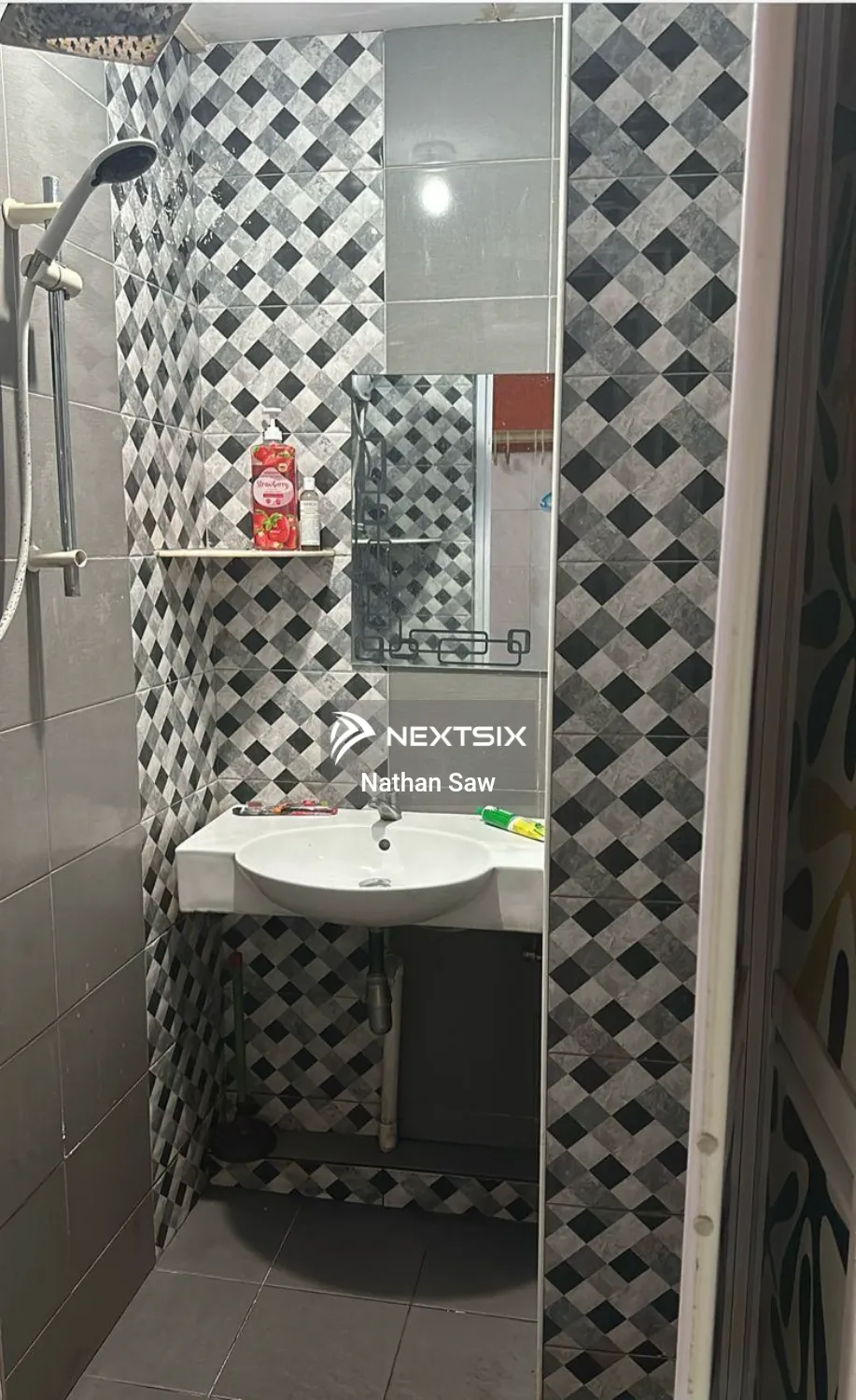 Apartment For Sale in Bayan Lepas Penang - Image 7