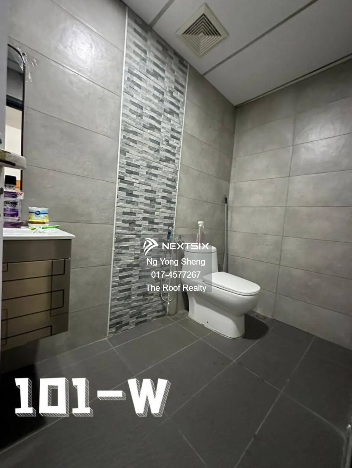 Condominium For Sale in Klang Selangor - Image 3