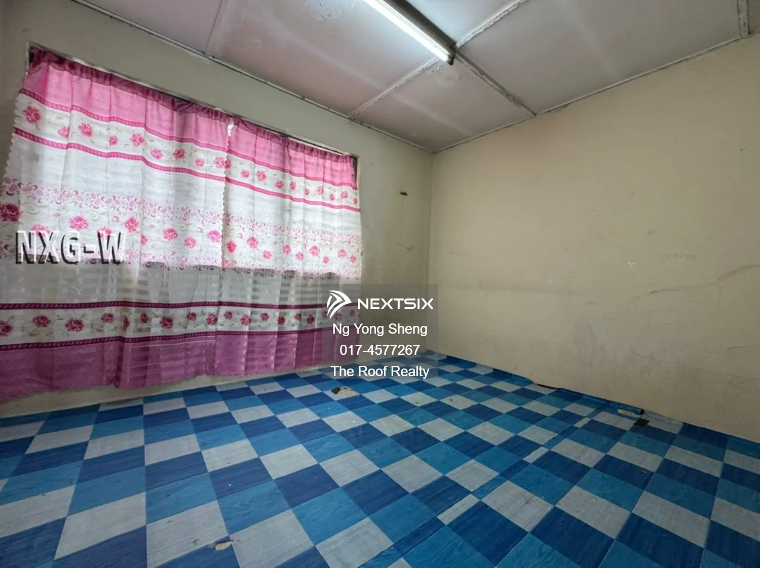 2-sty Terrace/Link House For Sale in Klang Selangor - Image 5