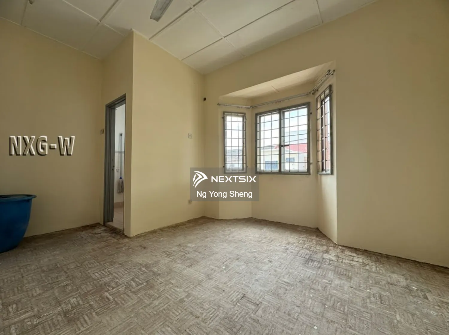 2-sty Terrace/Link House For Sale in Klang Selangor - Image 6