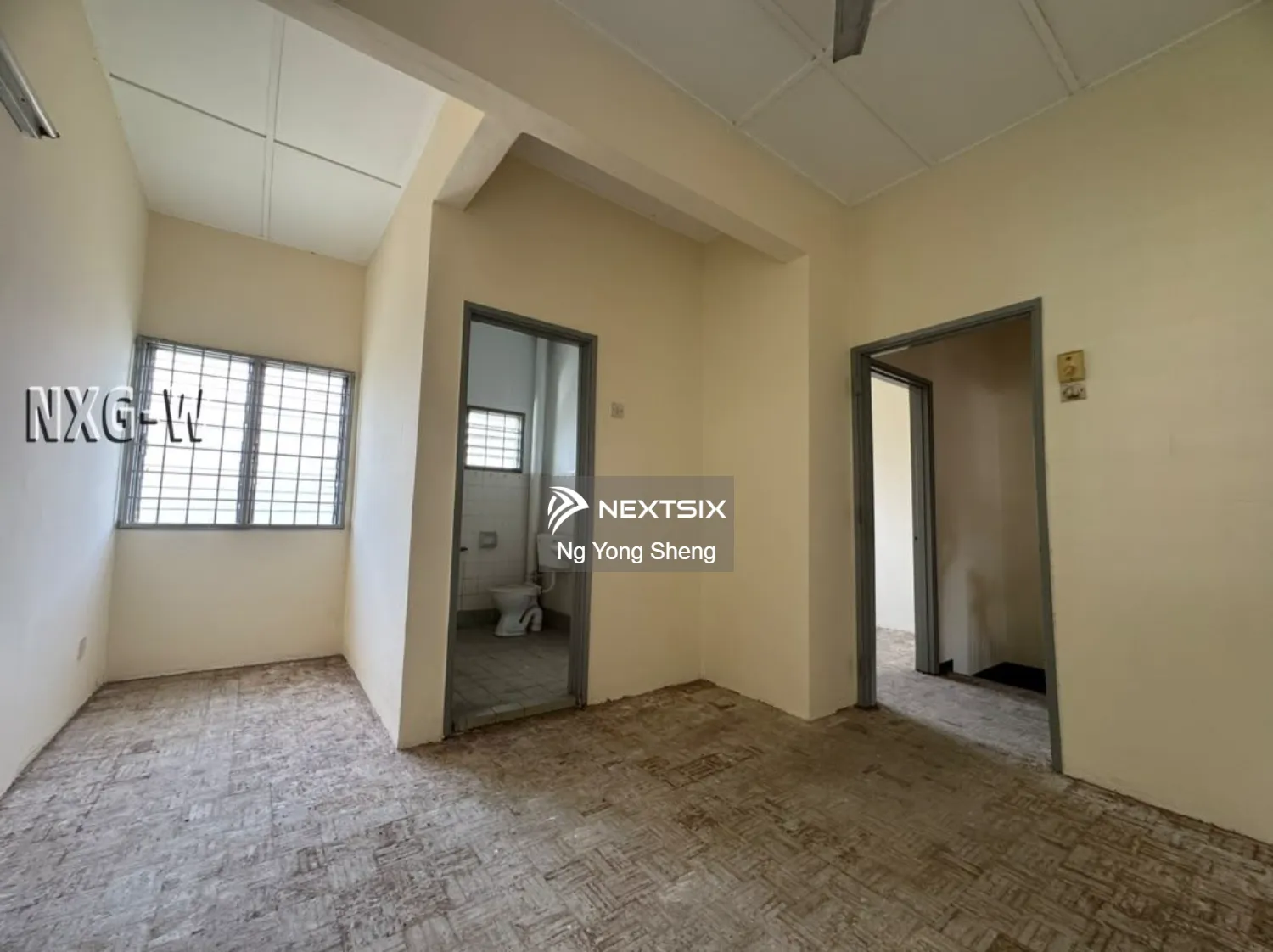 2-sty Terrace/Link House For Sale in Klang Selangor - Image 7