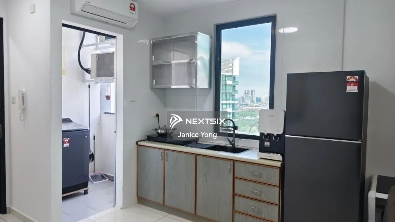 Serviced Residence For Rent in Johor Bahru Johor - Image 5