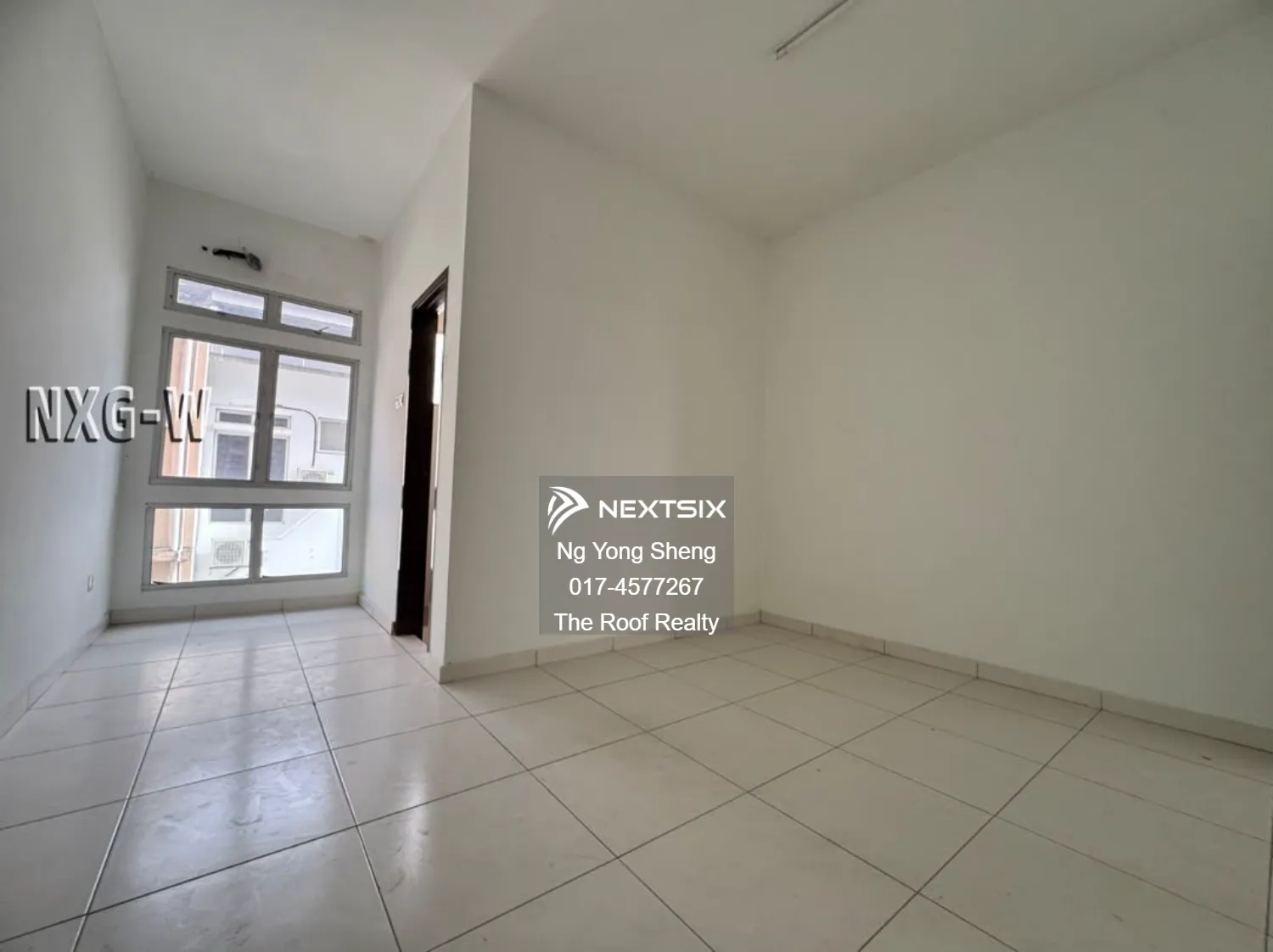 2-sty Terrace/Link House For Sale in Bandar Bukit Tinggi Selangor - Image 8