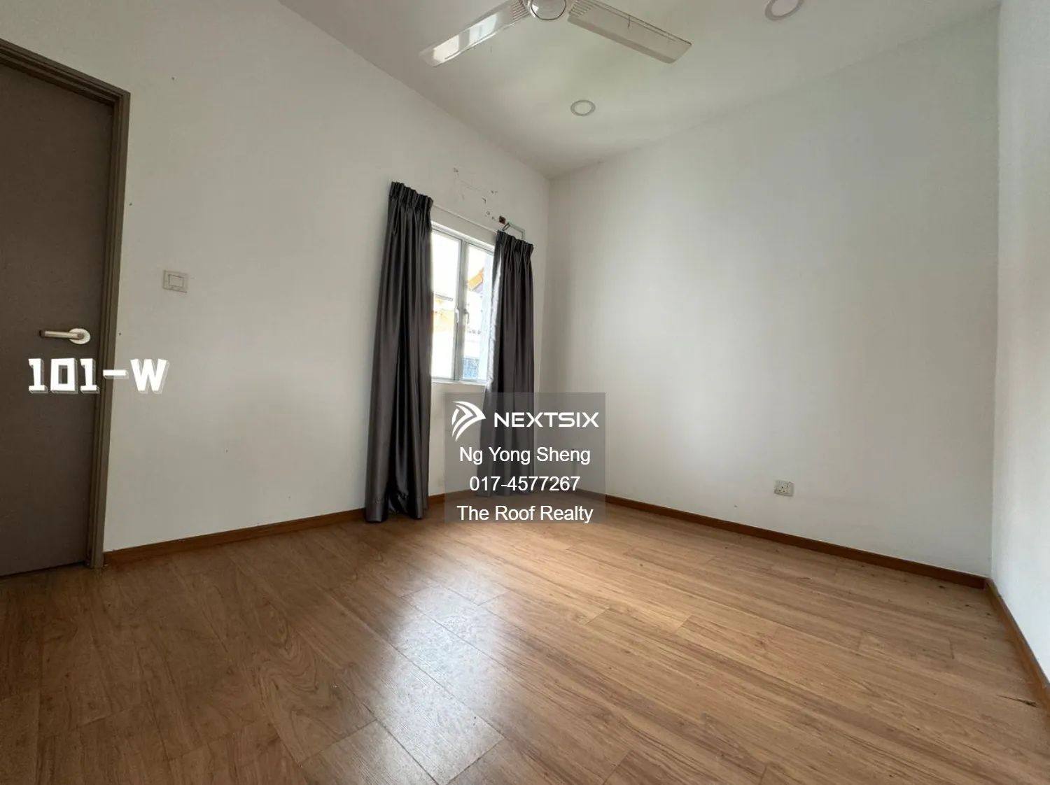 2-sty Terrace/Link House For Rent in Bandar Bukit Tinggi Selangor - Image 7